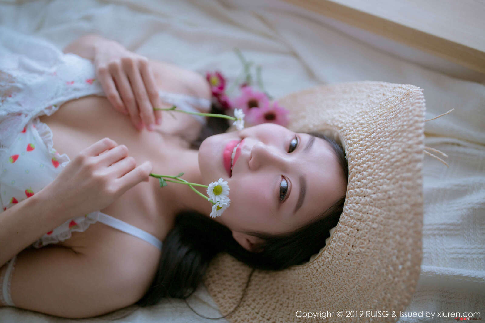 https://www.lss77.com/wp-content/uploads/2019/01/025-73-1600x1067.jpg