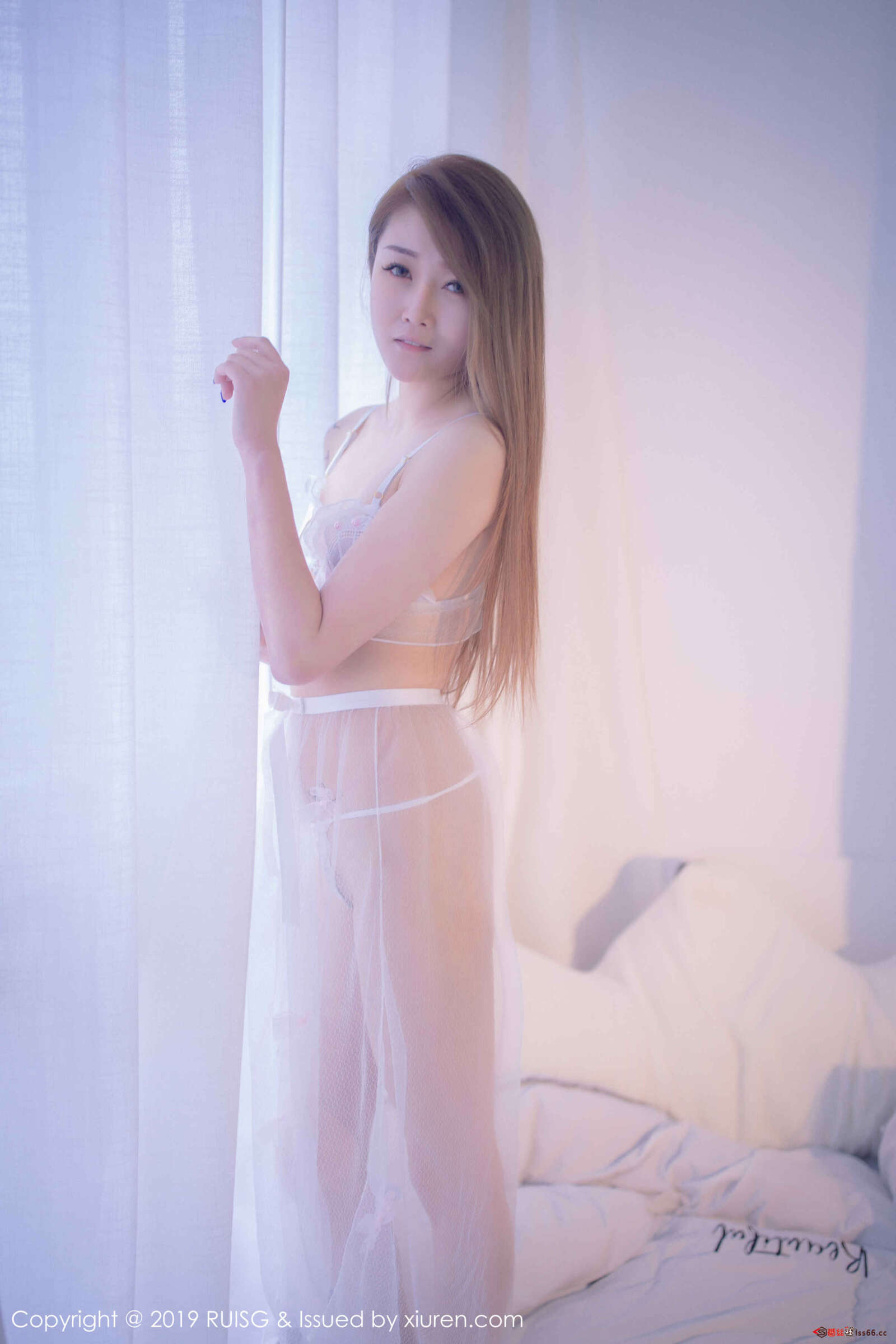 https://www.lss77.com/wp-content/uploads/2019/01/025-77-1600x2400.jpg