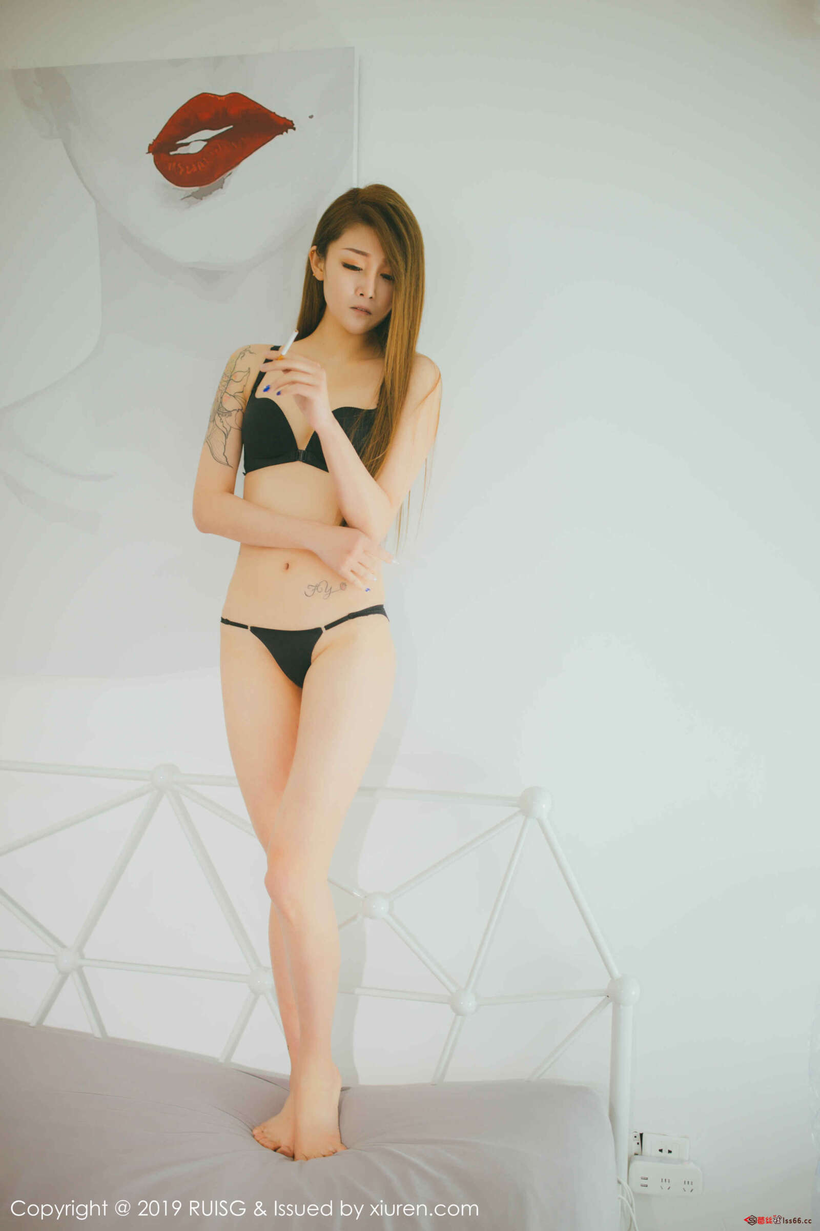 https://www.lss77.com/wp-content/uploads/2019/01/025-9-1600x2400.jpg