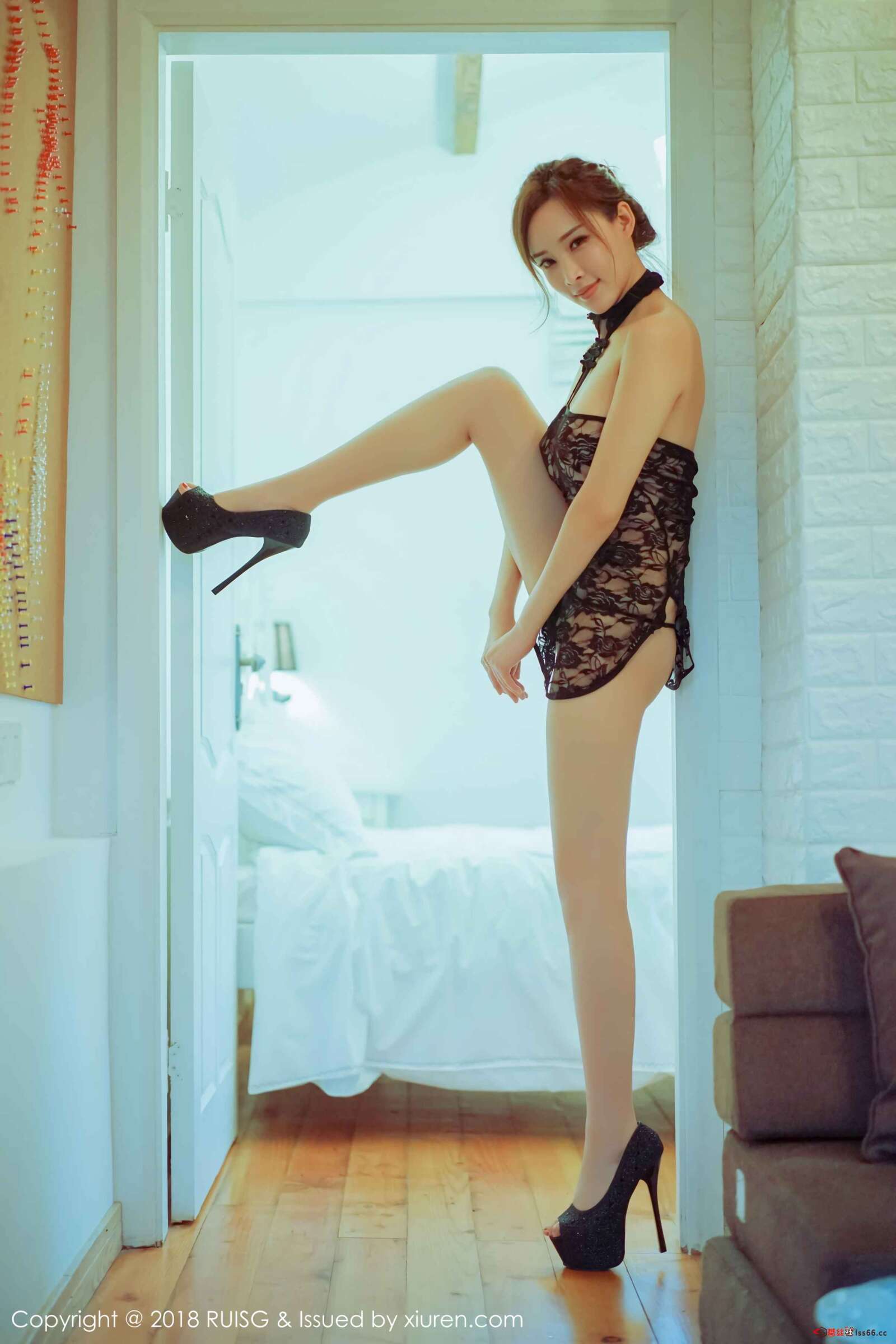 https://www.lss77.com/wp-content/uploads/2019/01/026-39-1600x2400.jpg
