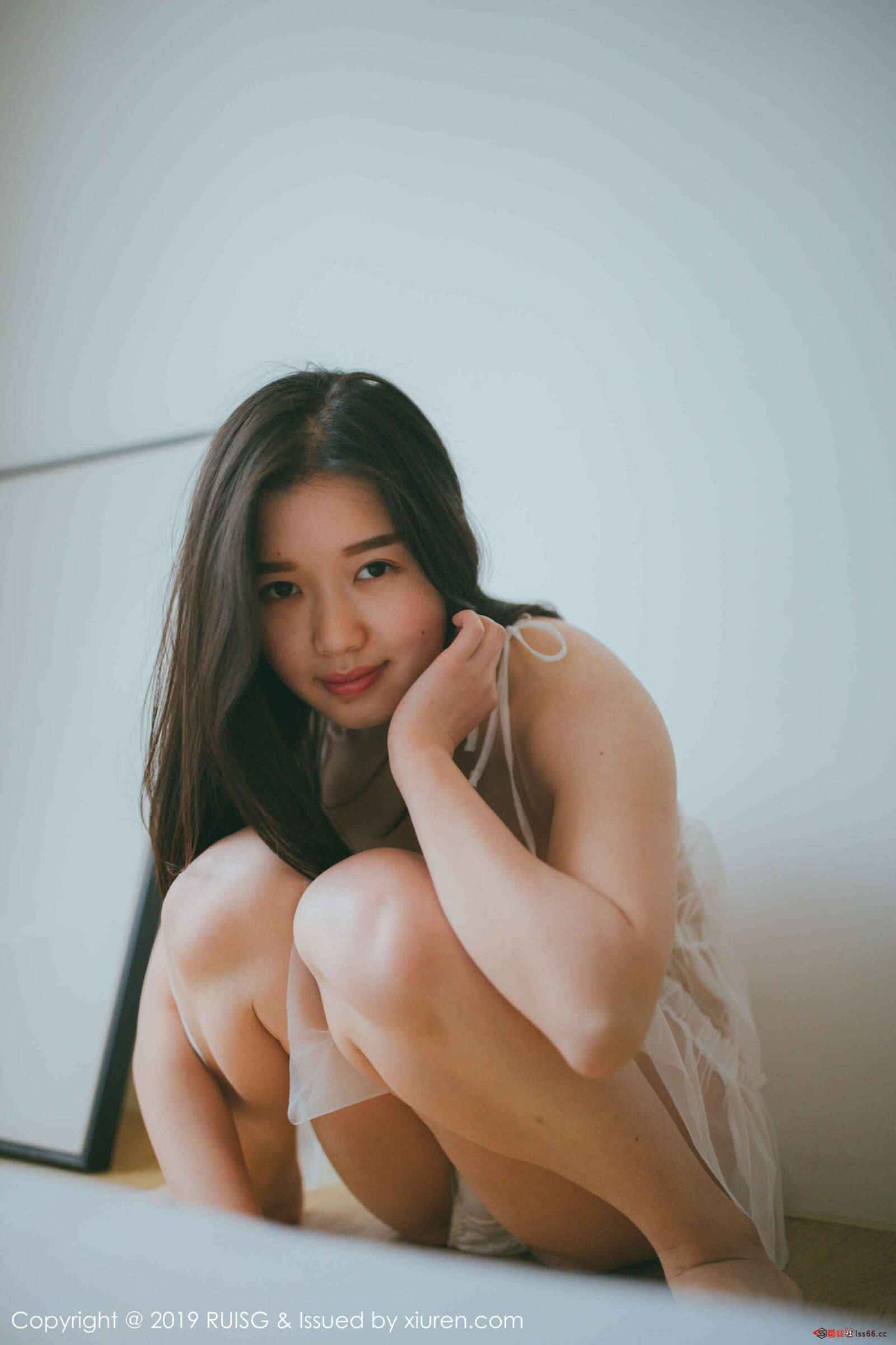 https://www.lss77.com/wp-content/uploads/2019/01/026-42-1600x2400.jpg