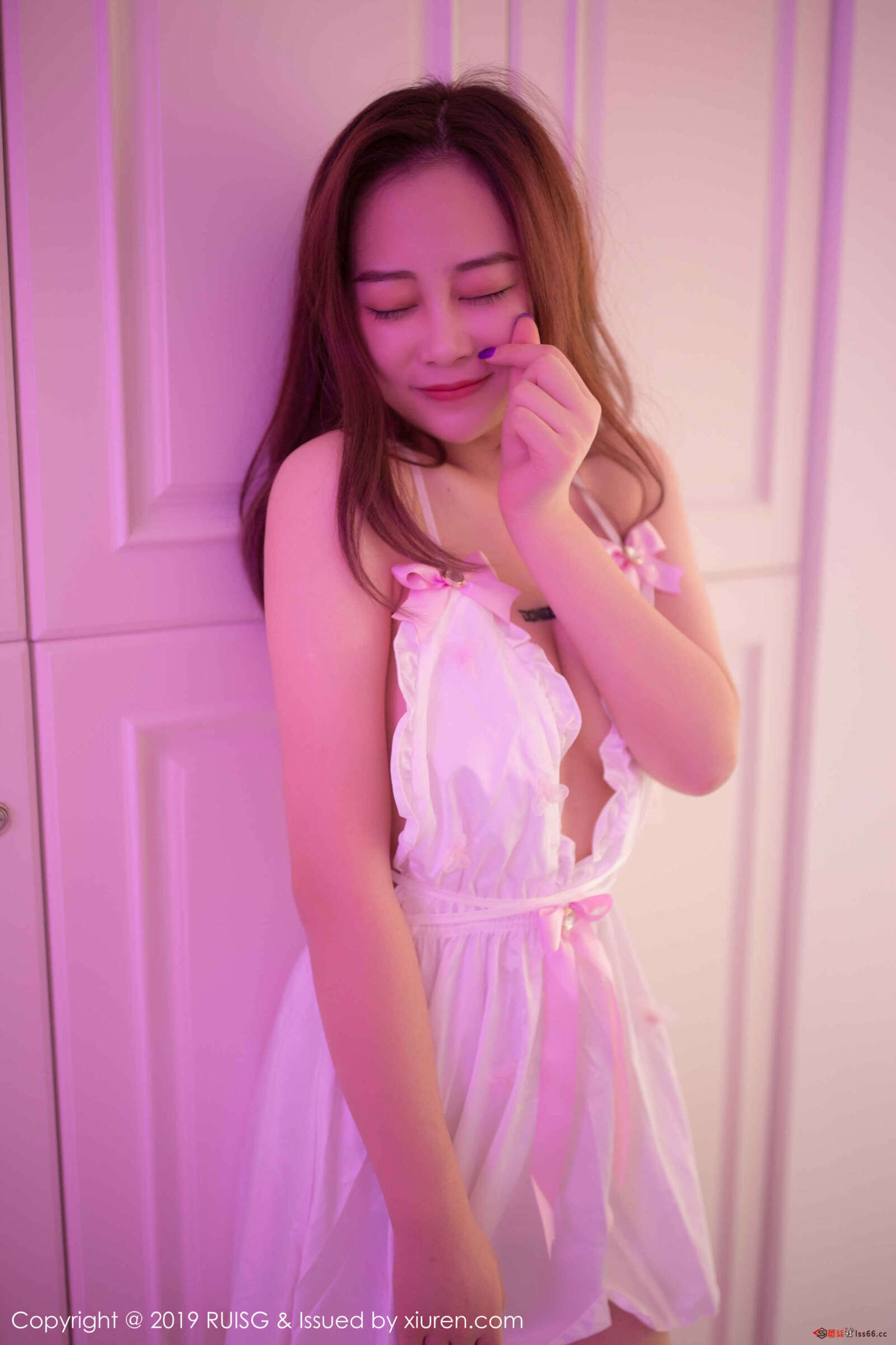 https://www.lss77.com/wp-content/uploads/2019/01/026-46-1600x2400.jpg