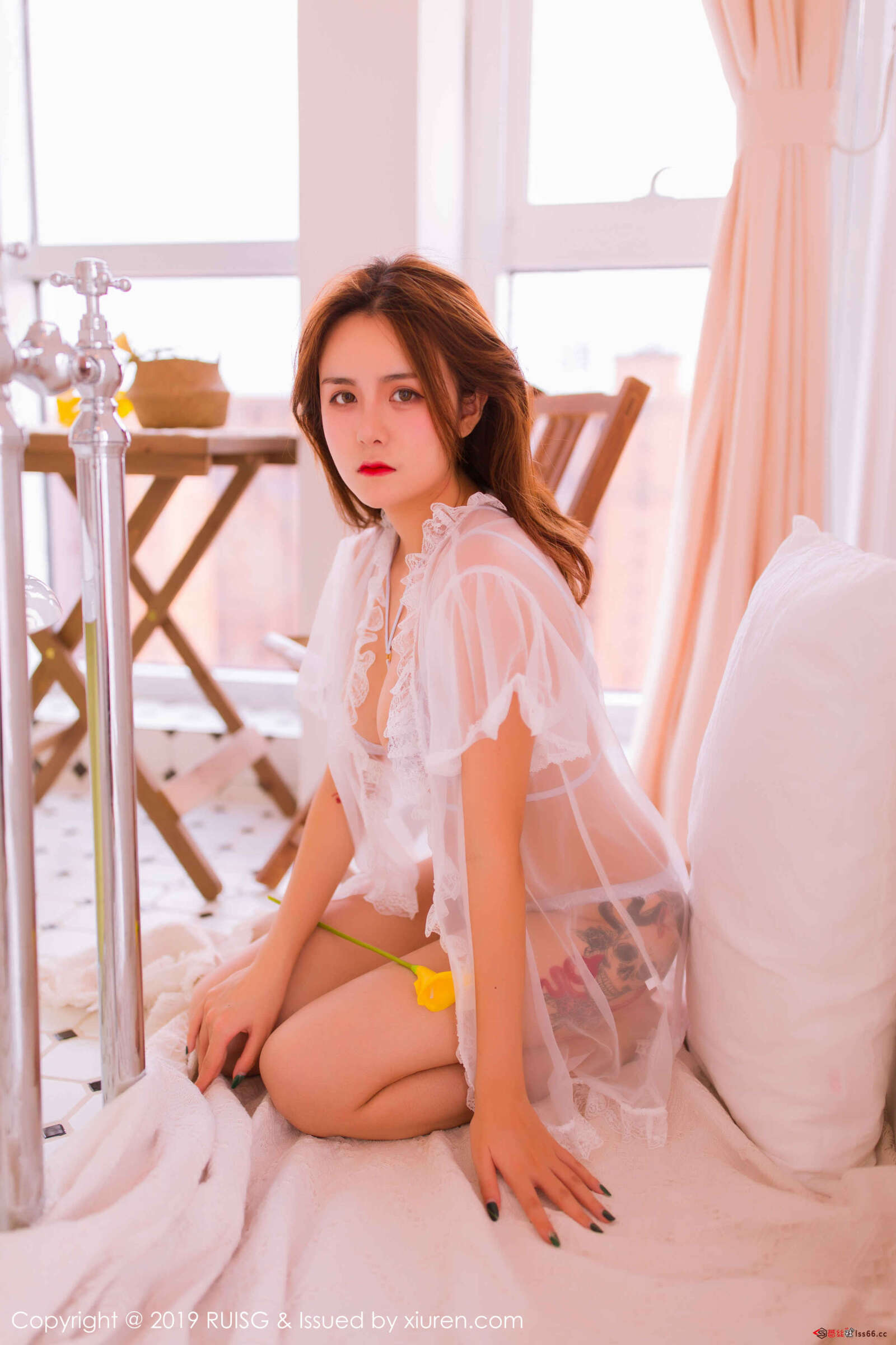 https://www.lss77.com/wp-content/uploads/2019/01/026-53-1600x2400.jpg