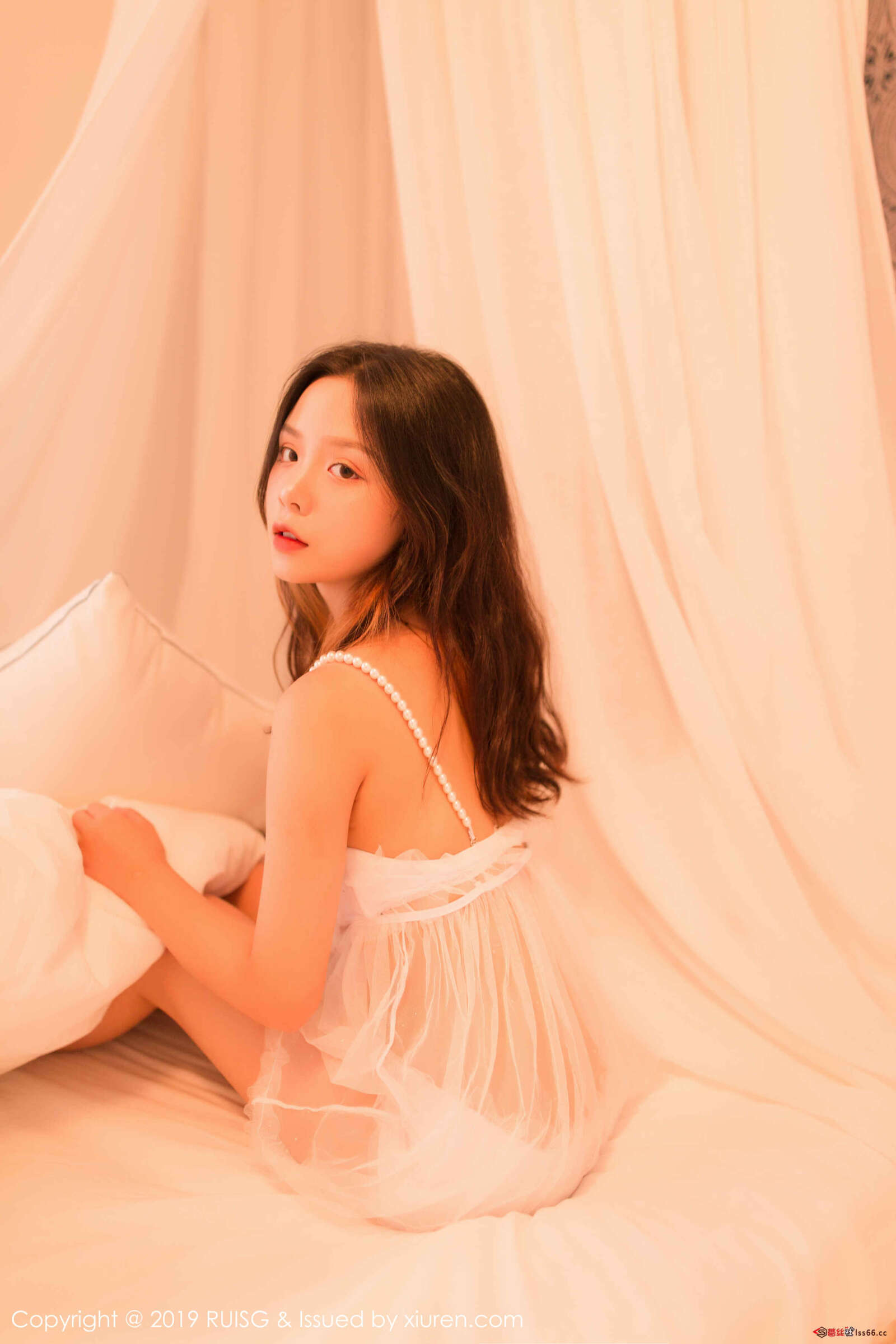 https://www.lss77.com/wp-content/uploads/2019/01/026-61-1600x2400.jpg