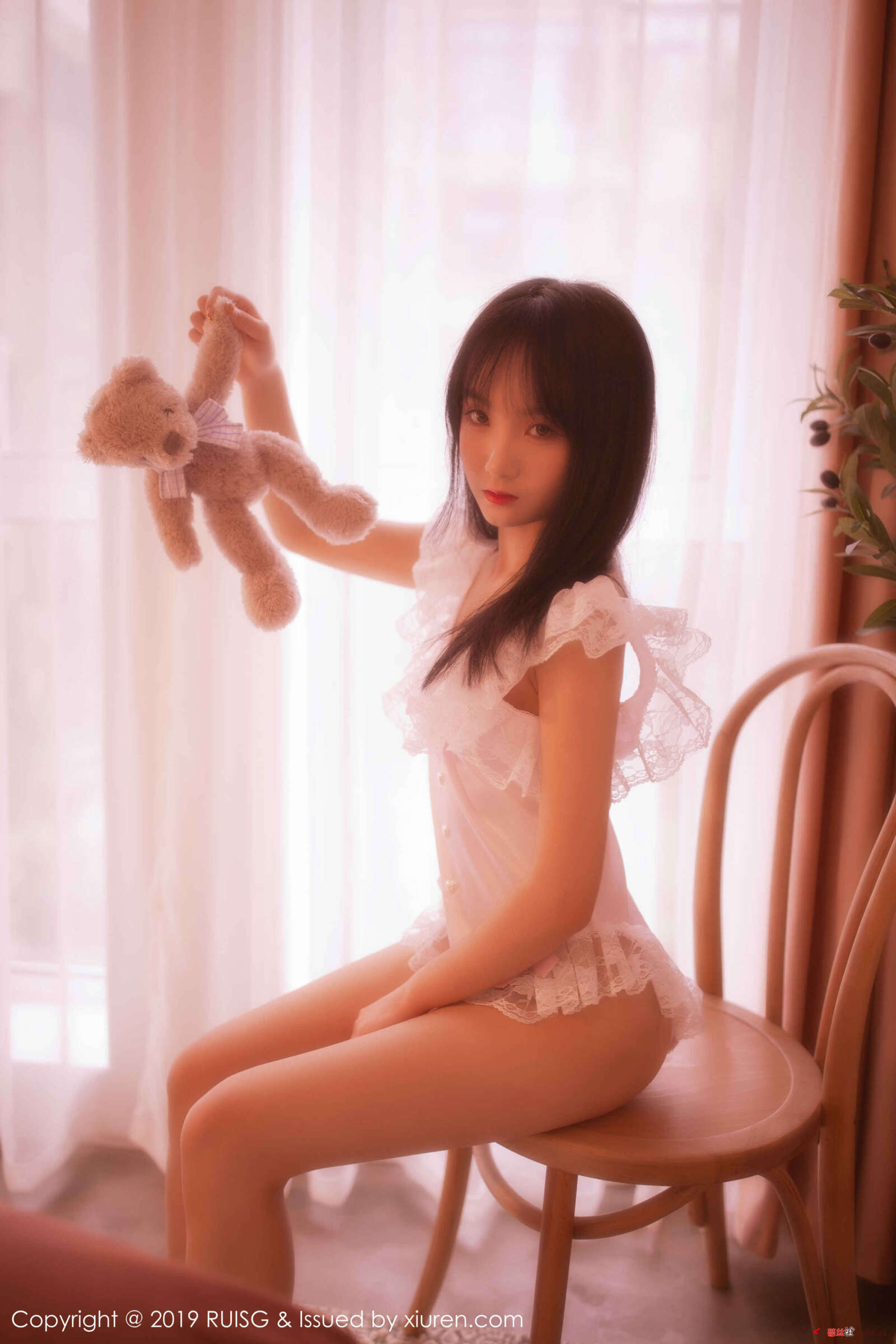 https://www.lss77.com/wp-content/uploads/2019/01/026-66-1600x2400.jpg