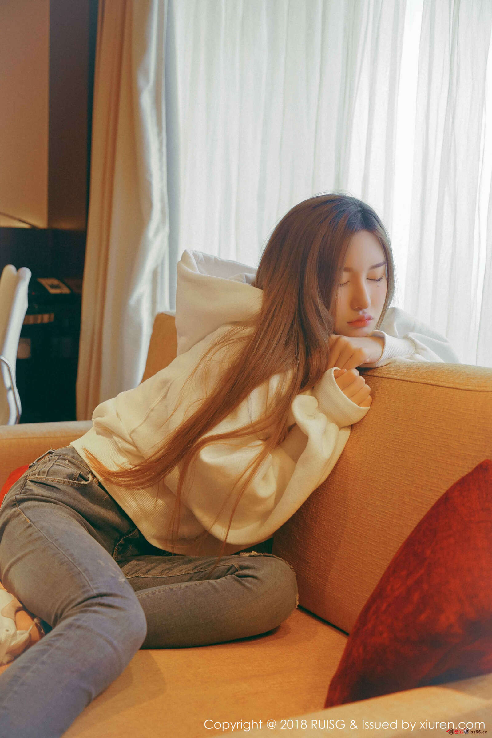 https://www.lss77.com/wp-content/uploads/2019/01/026-72-1600x2400.jpg