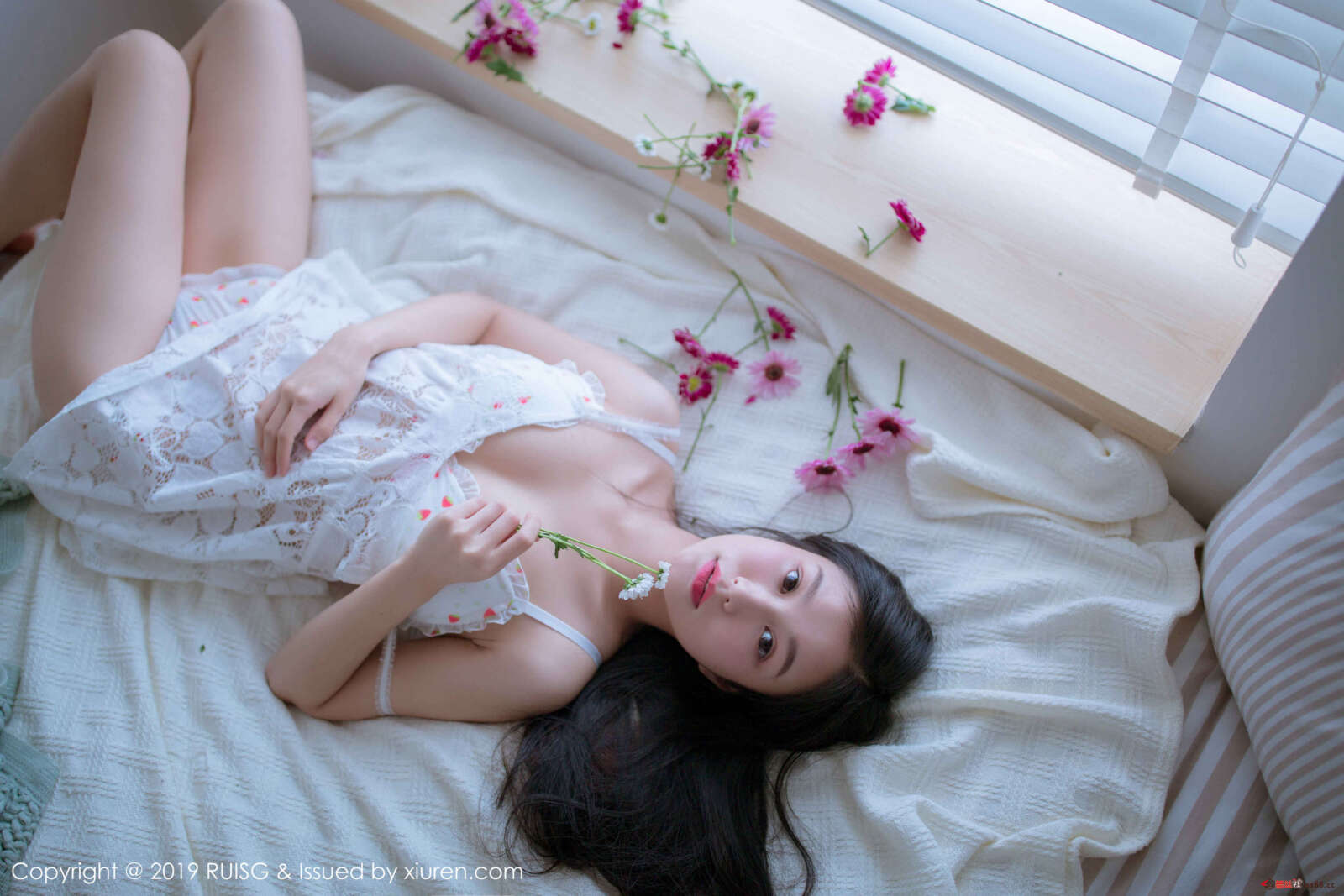 https://www.lss77.com/wp-content/uploads/2019/01/026-73-1600x1067.jpg