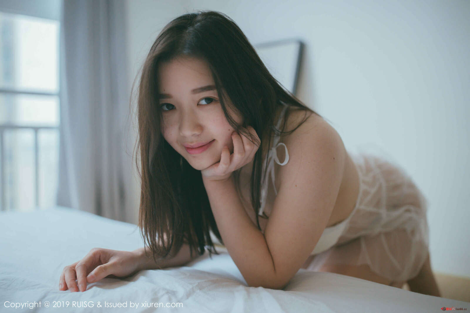 https://www.lss77.com/wp-content/uploads/2019/01/027-42-1600x1067.jpg