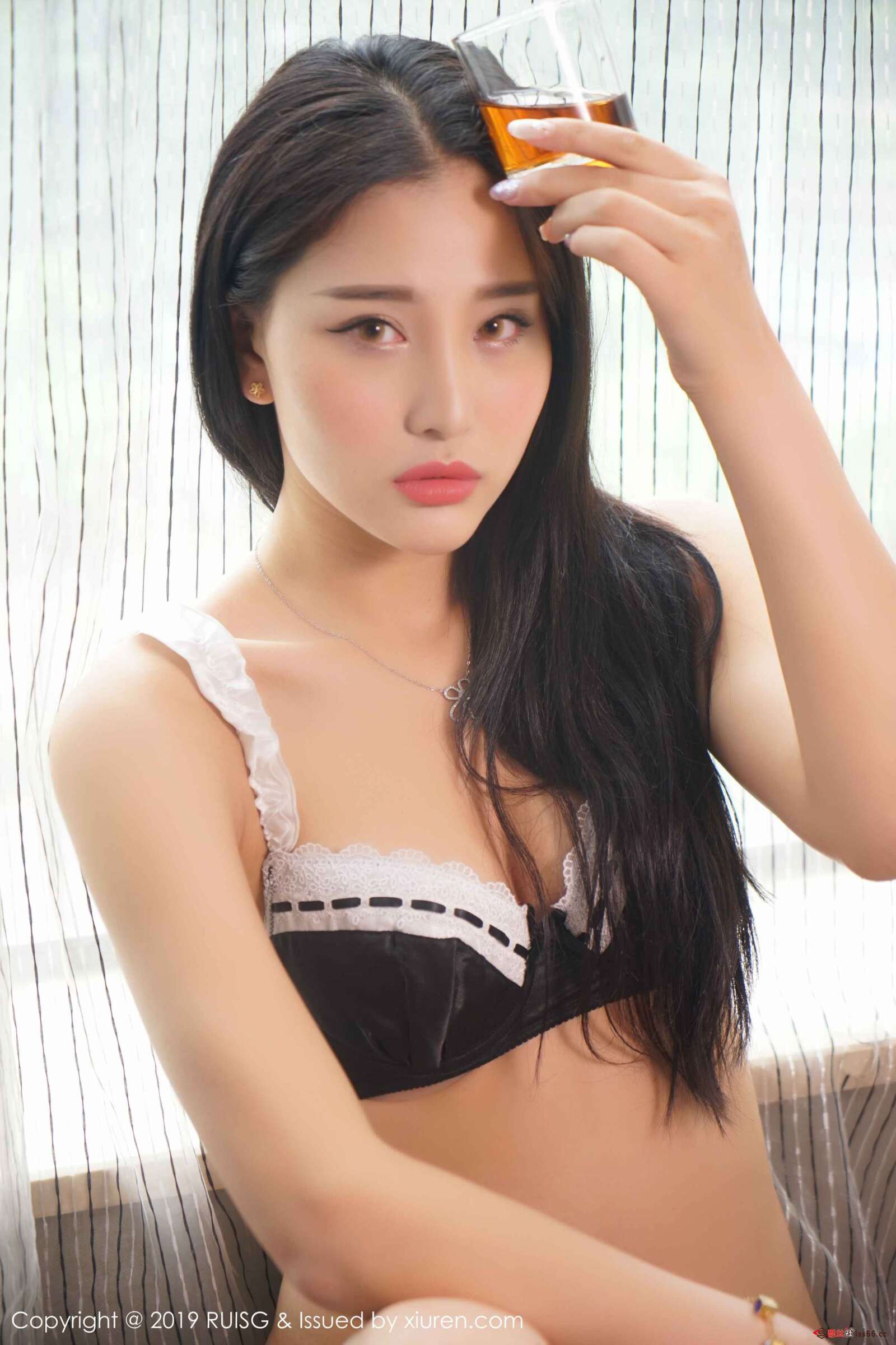https://www.lss77.com/wp-content/uploads/2019/01/027-60-1600x2400.jpg