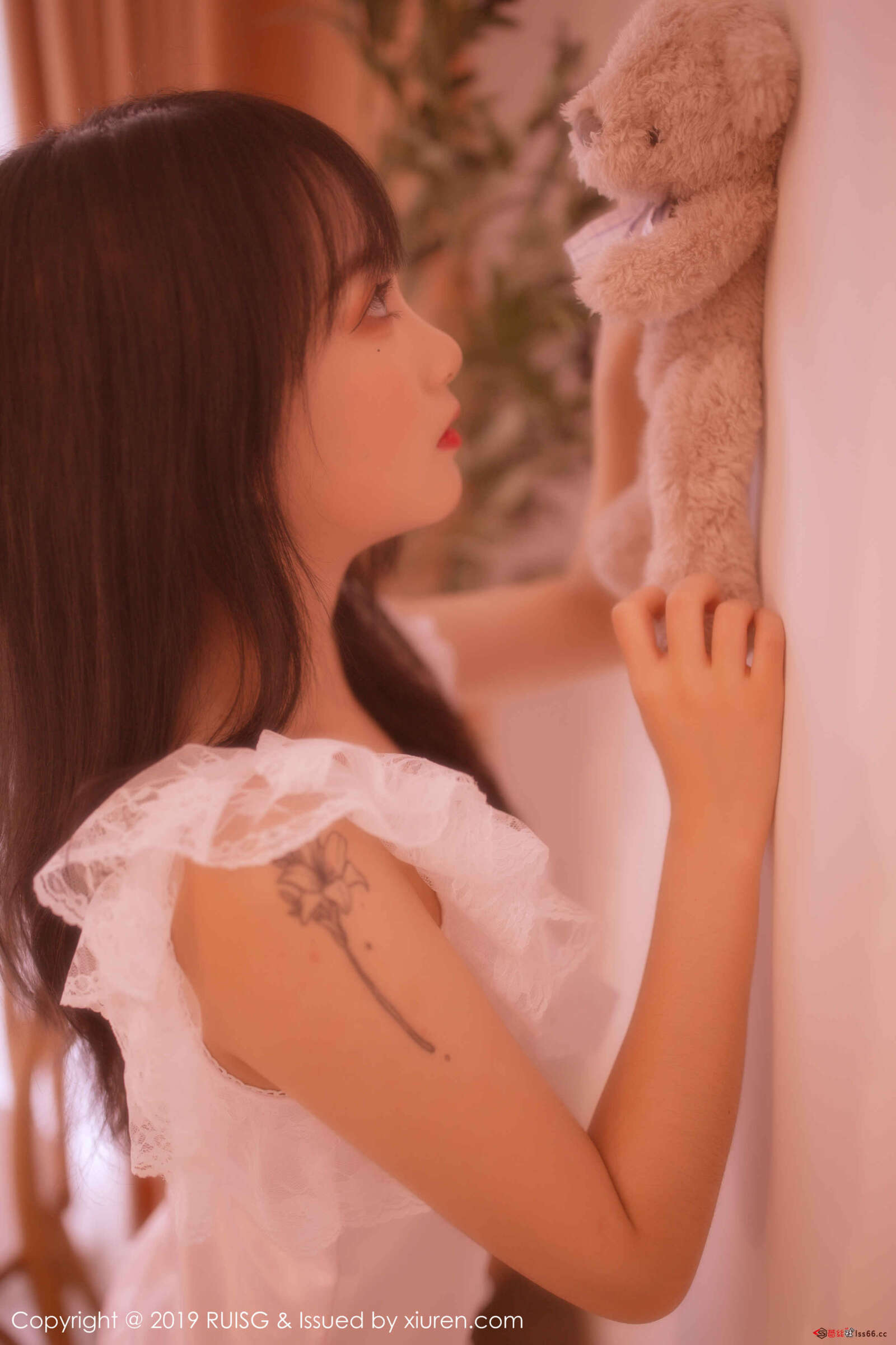 https://www.lss77.com/wp-content/uploads/2019/01/027-66-1600x2400.jpg