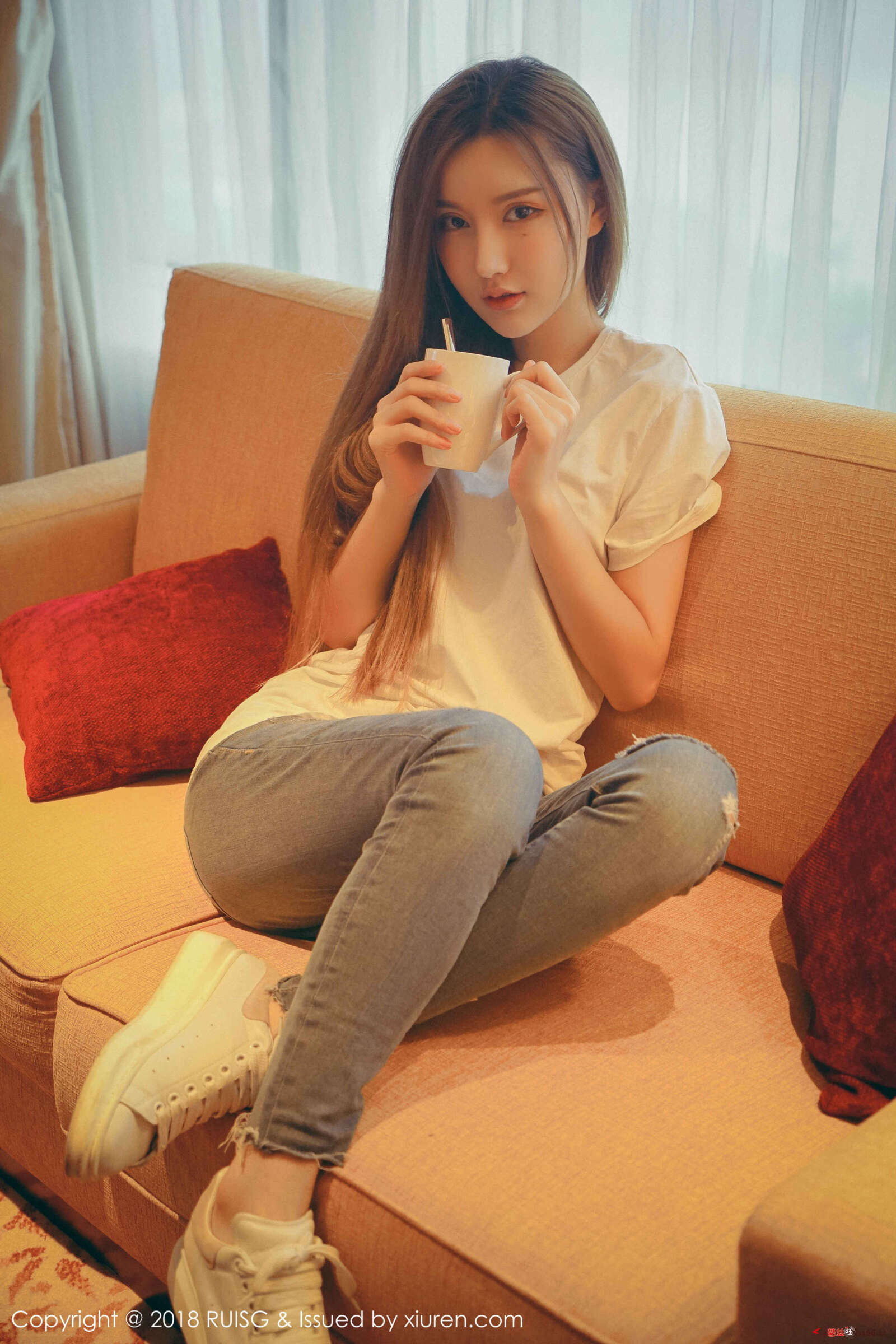 https://www.lss77.com/wp-content/uploads/2019/01/027-72-1600x2400.jpg