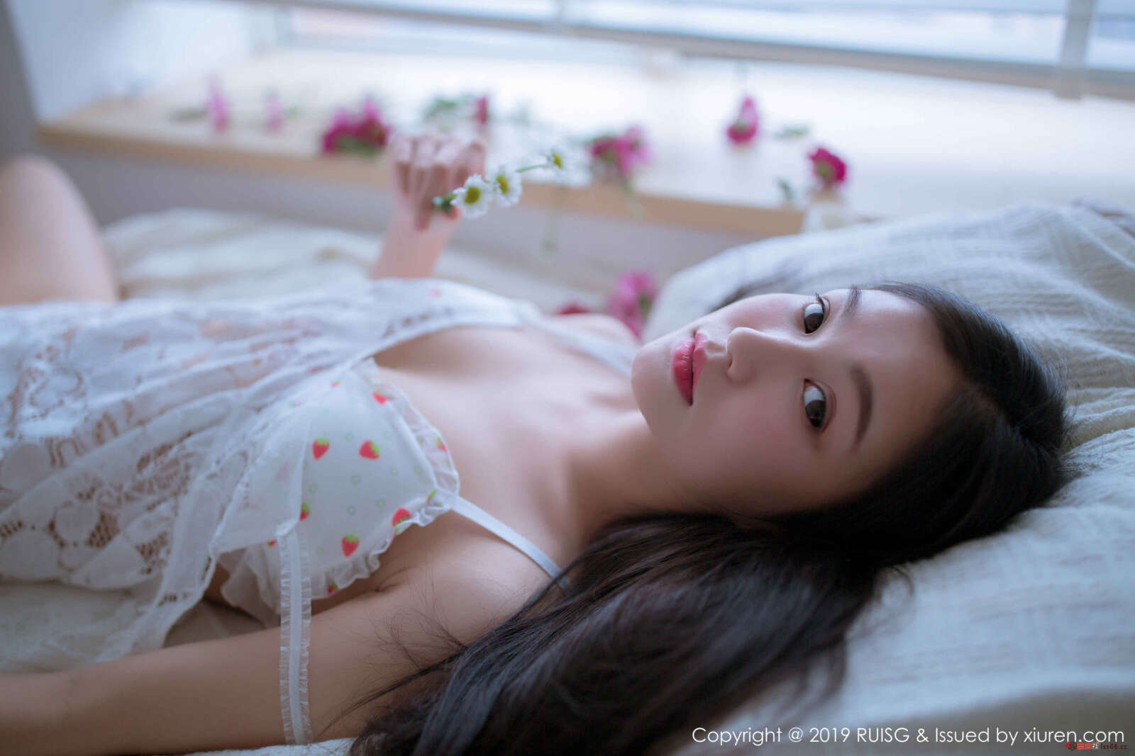 https://www.lss77.com/wp-content/uploads/2019/01/027-73-1600x1067.jpg