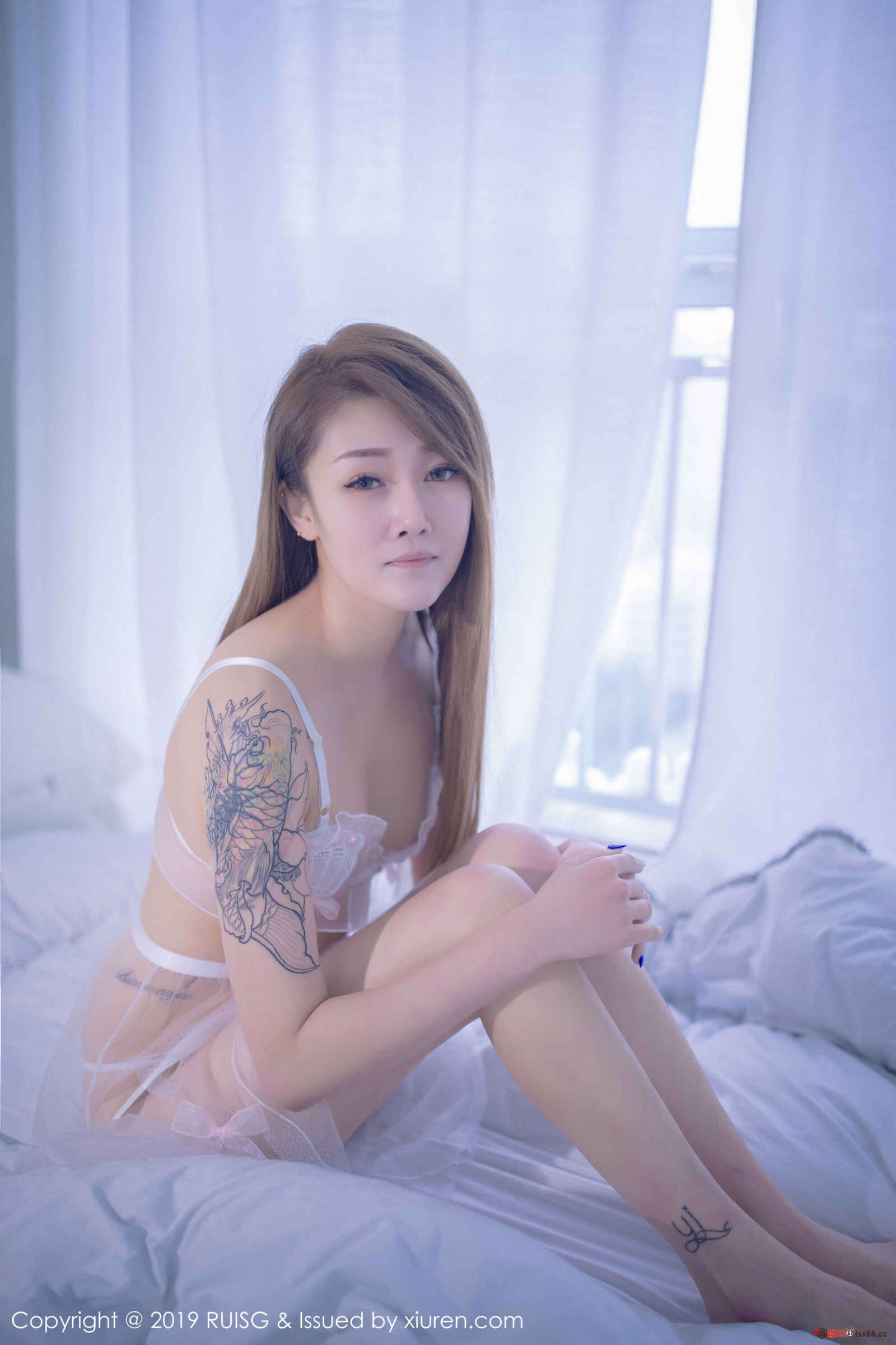 https://www.lss77.com/wp-content/uploads/2019/01/027-77-1600x2400.jpg