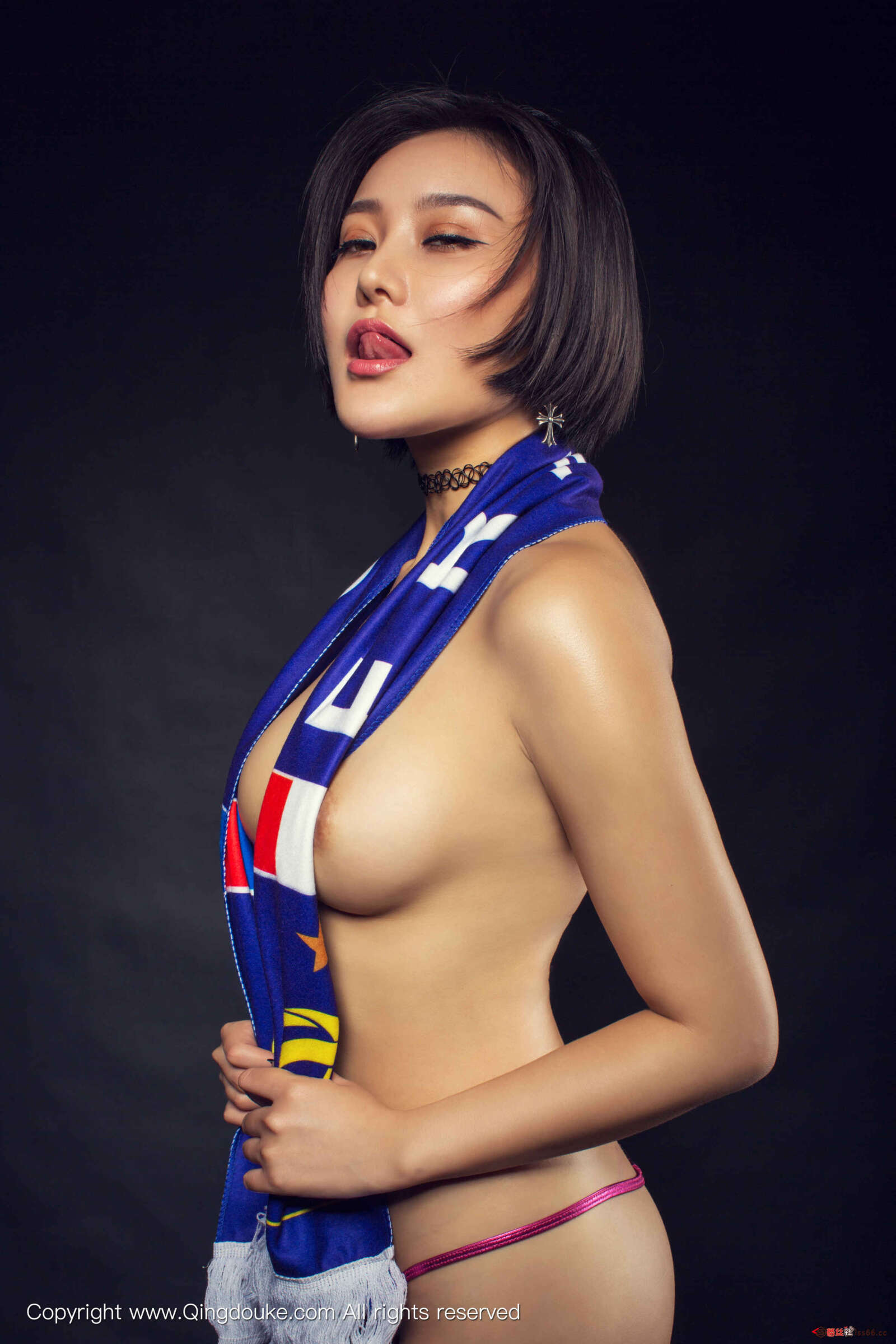 https://www.lss77.com/wp-content/uploads/2019/01/027-88-1600x2400.jpg