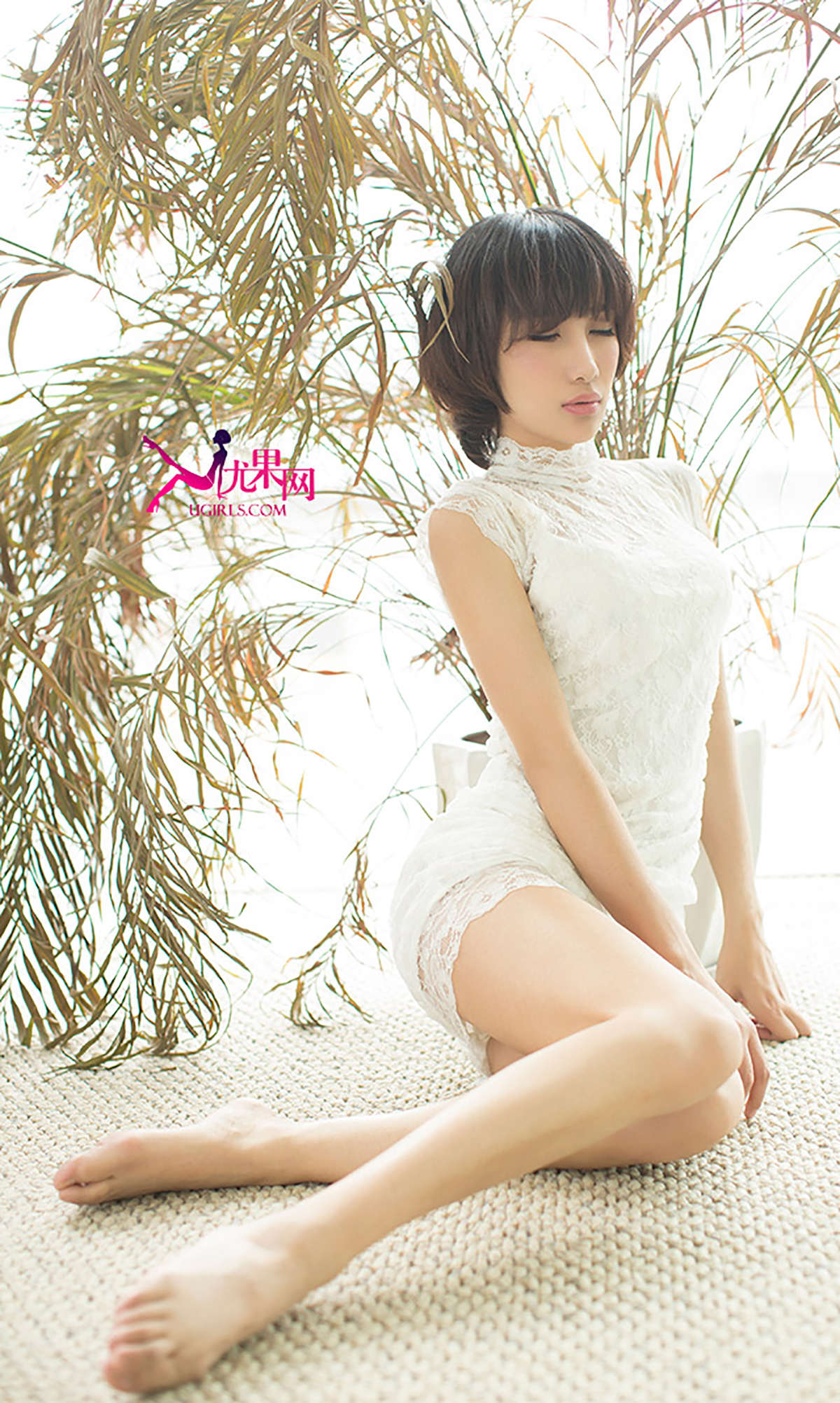 https://www.lss77.com/wp-content/uploads/2019/01/028-116.jpg