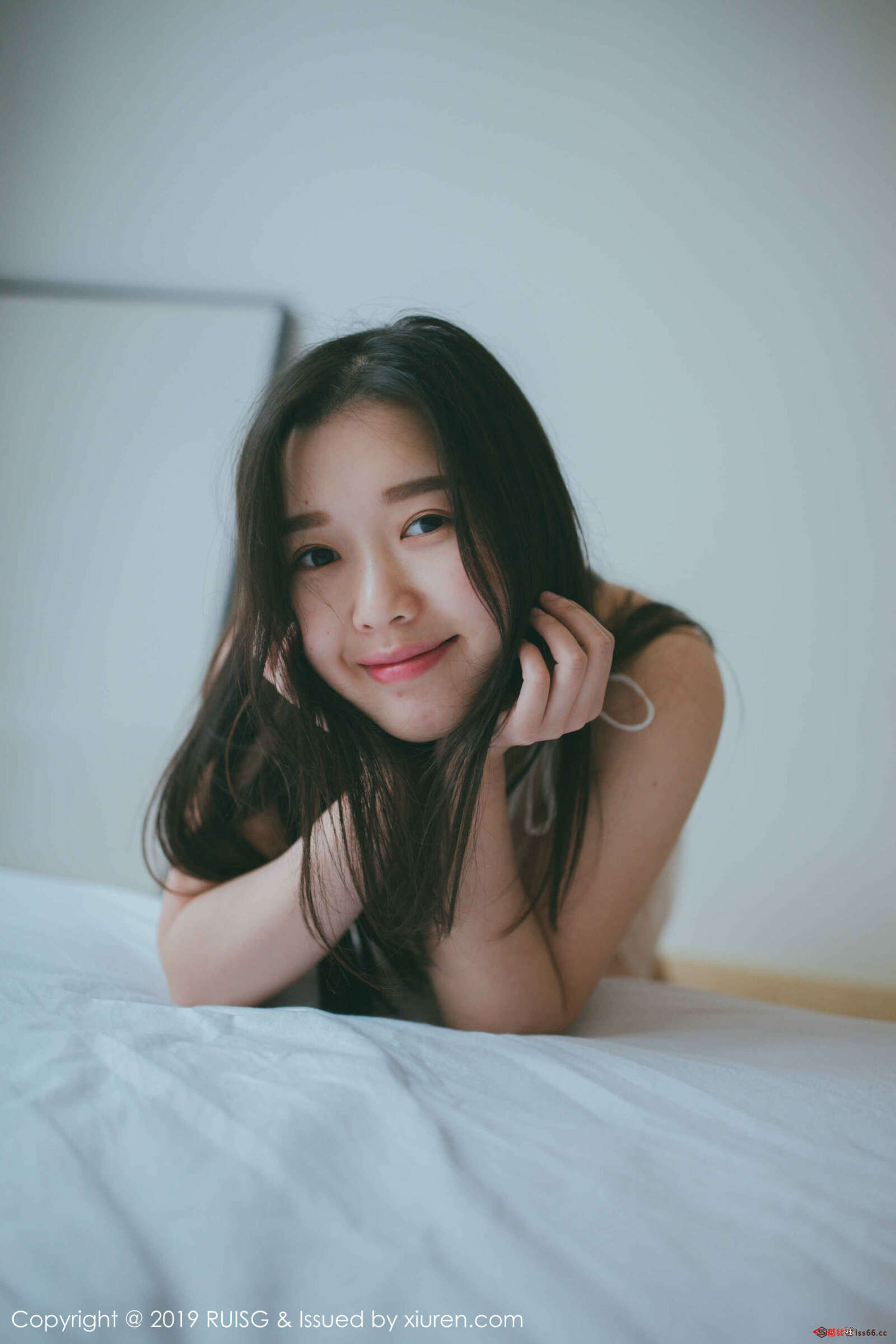 https://www.lss77.com/wp-content/uploads/2019/01/028-42-1600x2400.jpg