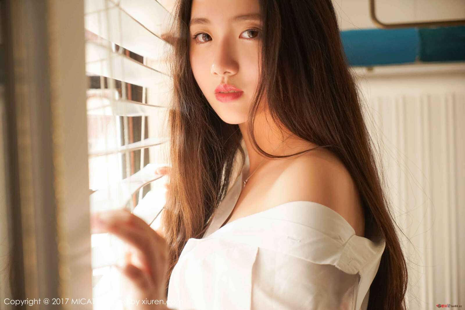 https://www.lss77.com/wp-content/uploads/2019/01/028-5-1600x1067.jpg