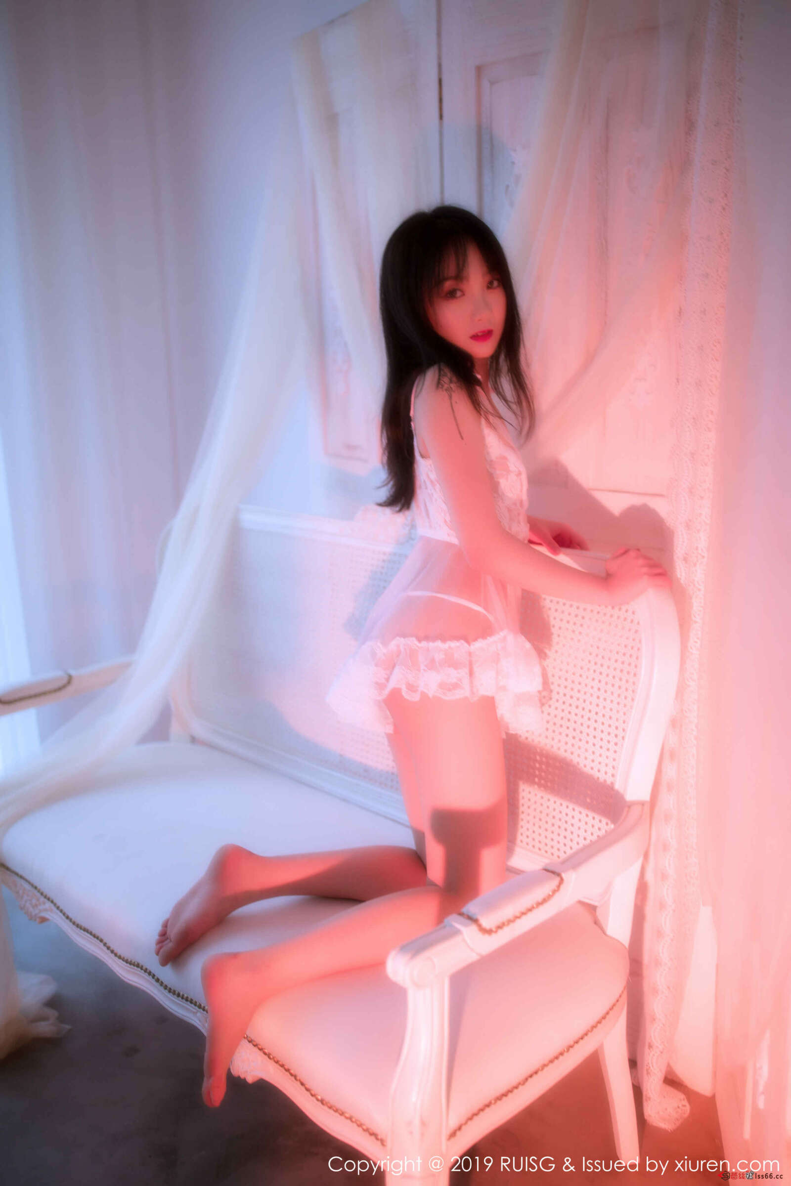 https://www.lss77.com/wp-content/uploads/2019/01/028-57-1600x2400.jpg
