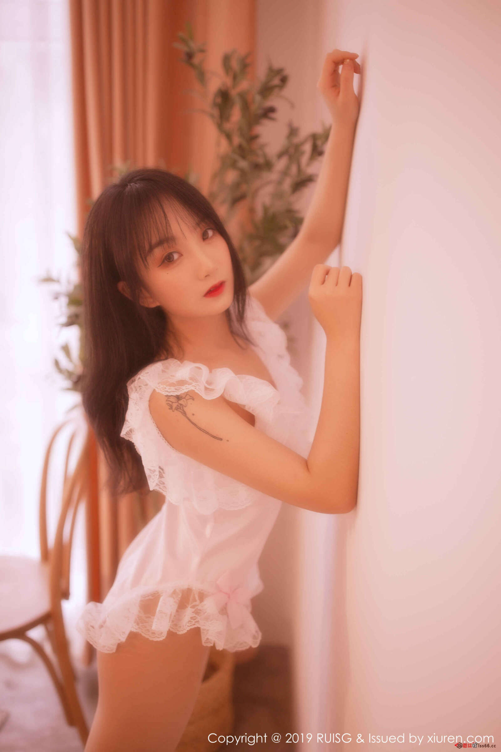 https://www.lss77.com/wp-content/uploads/2019/01/028-66-1600x2400.jpg
