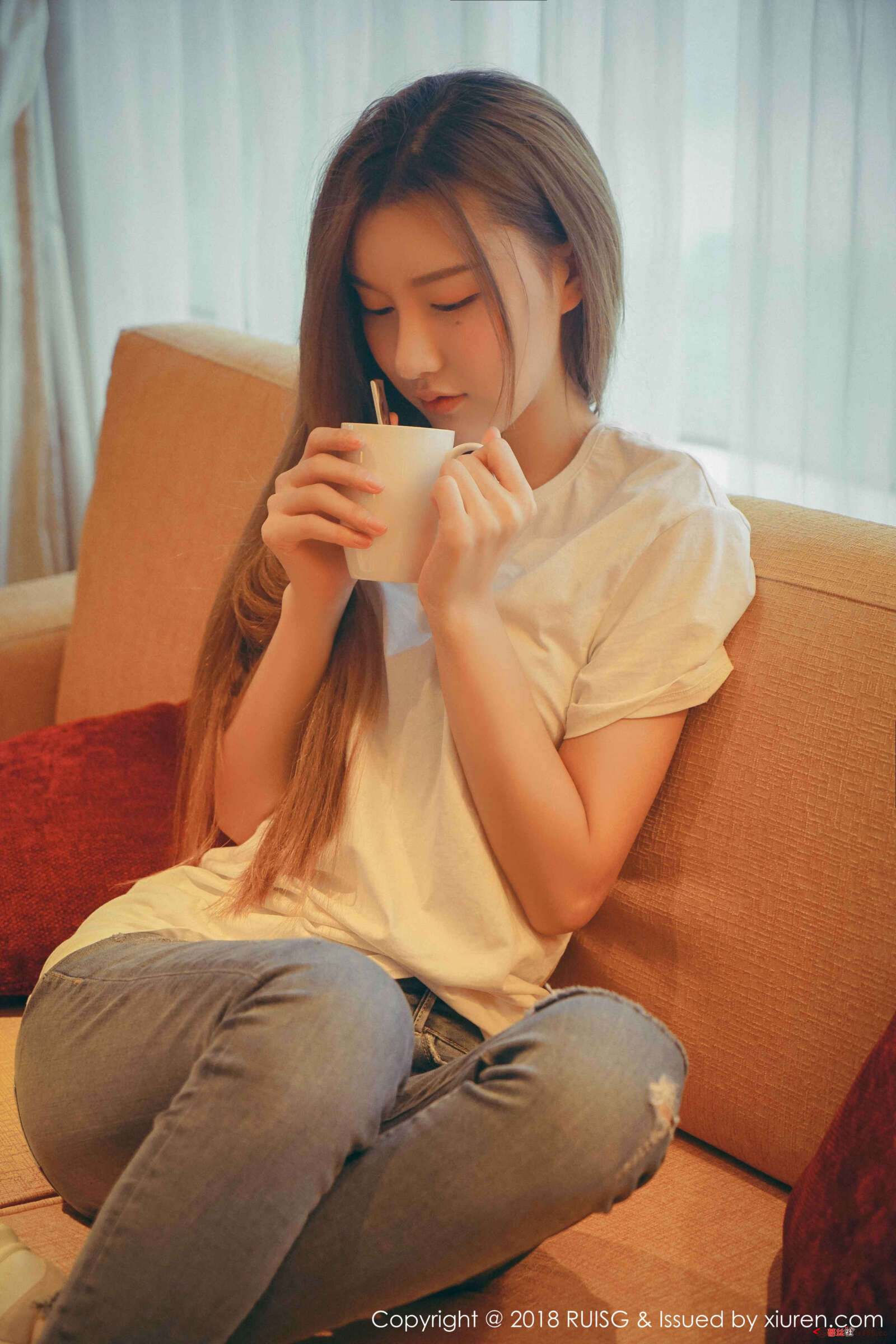 https://www.lss77.com/wp-content/uploads/2019/01/028-72-1600x2400.jpg