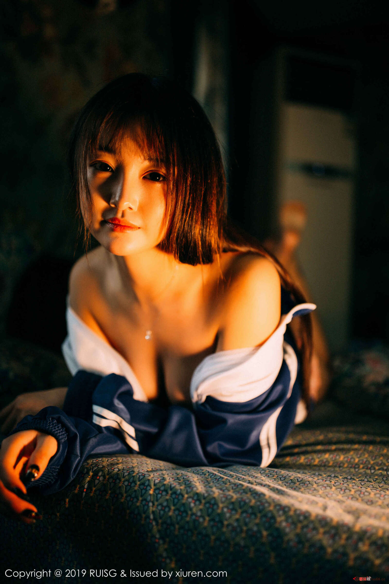 https://www.lss77.com/wp-content/uploads/2019/01/028-86-1600x2400.jpg