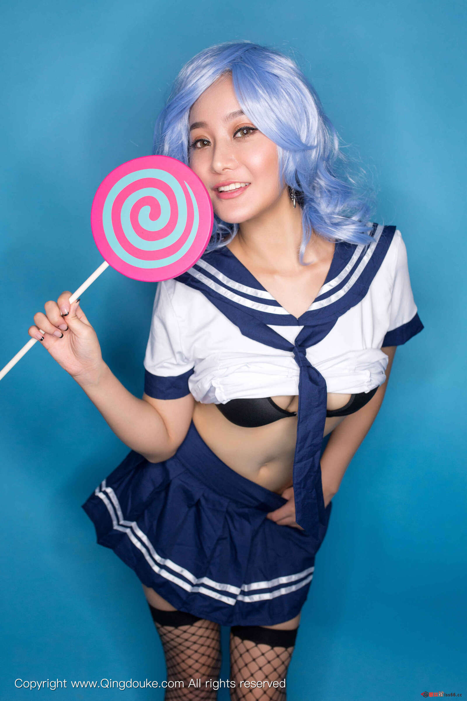 https://www.lss77.com/wp-content/uploads/2019/01/028-88-1600x2400.jpg