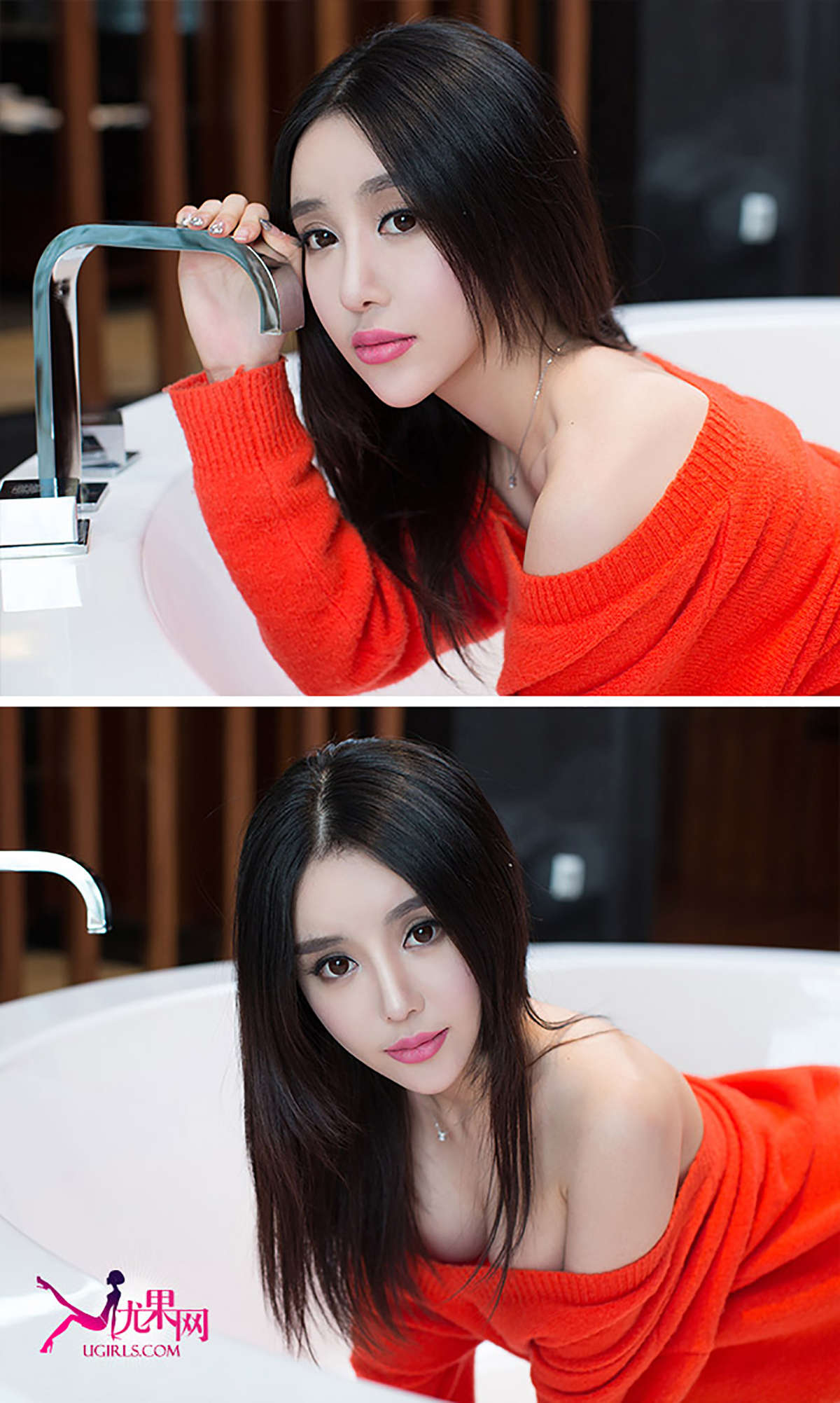 https://www.lss77.com/wp-content/uploads/2019/01/029-121.jpg