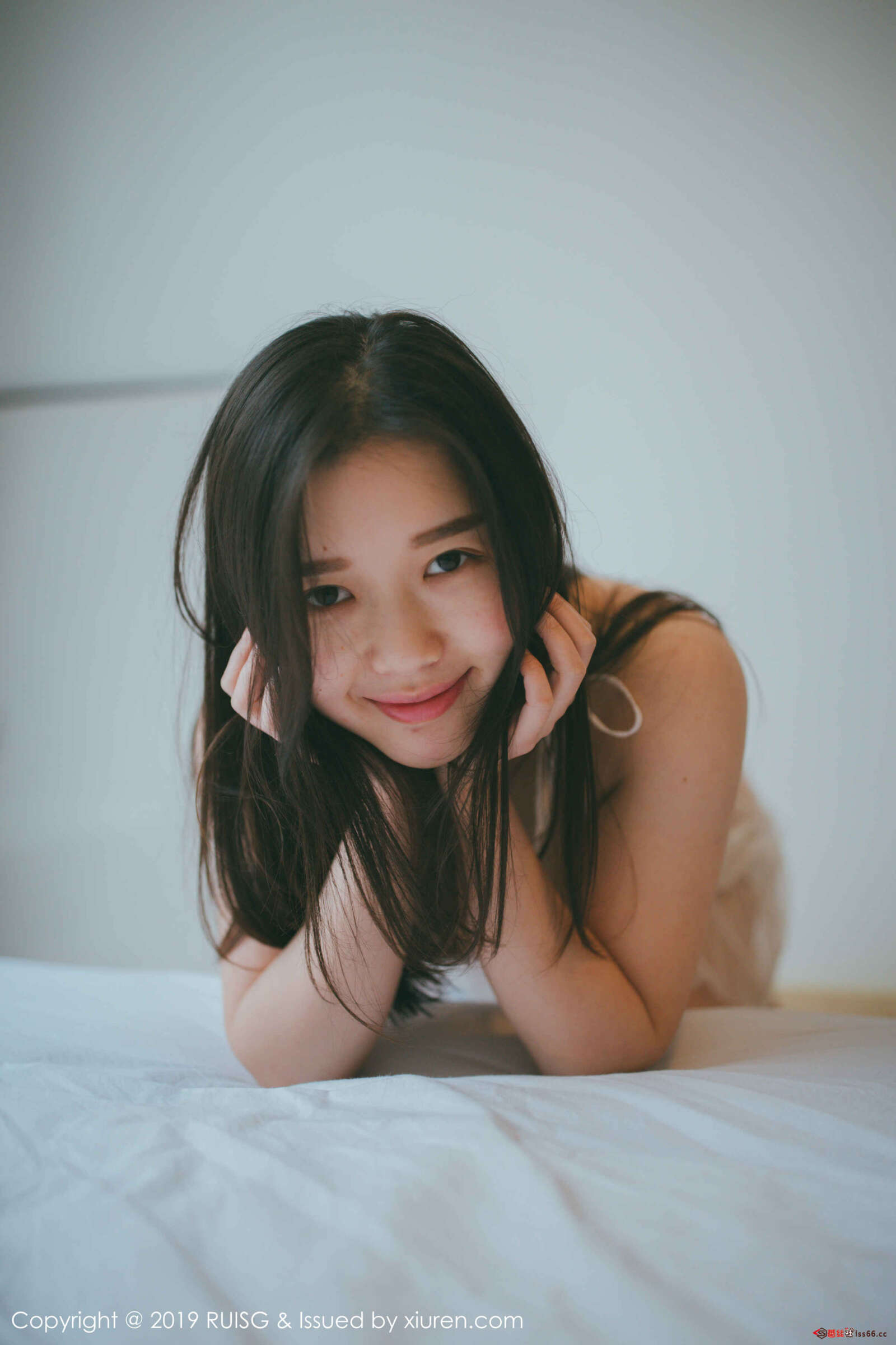 https://www.lss77.com/wp-content/uploads/2019/01/029-42-1600x2400.jpg