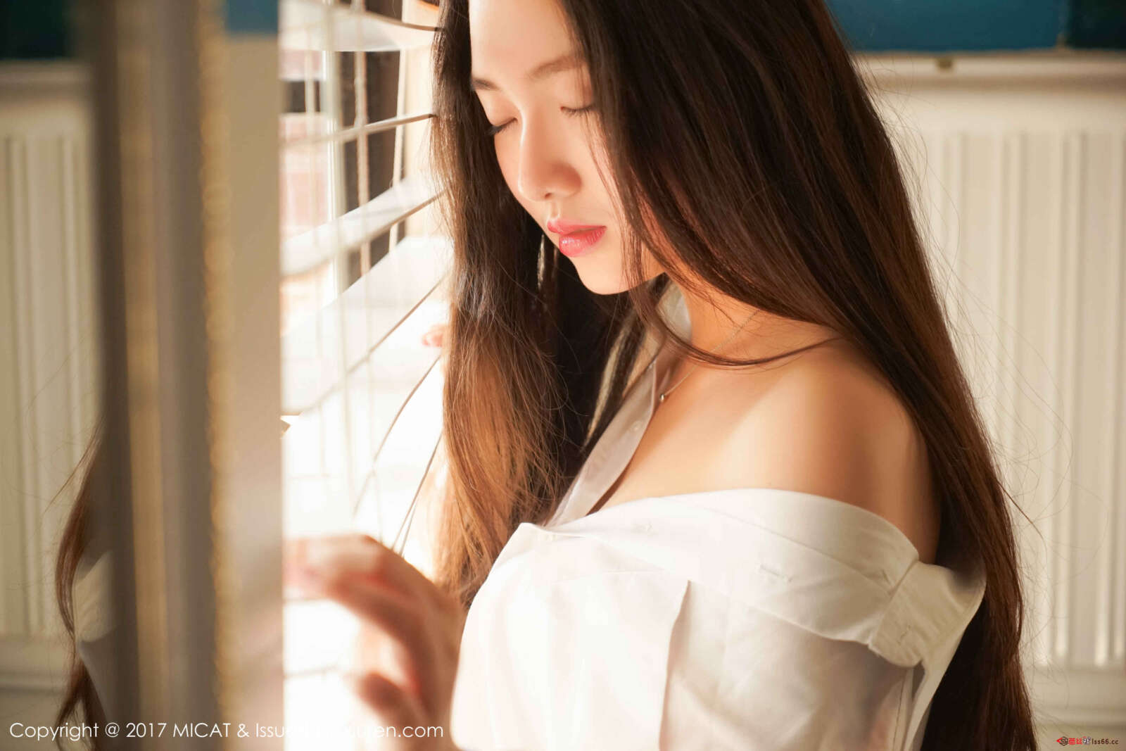 https://www.lss77.com/wp-content/uploads/2019/01/029-5-1600x1067.jpg
