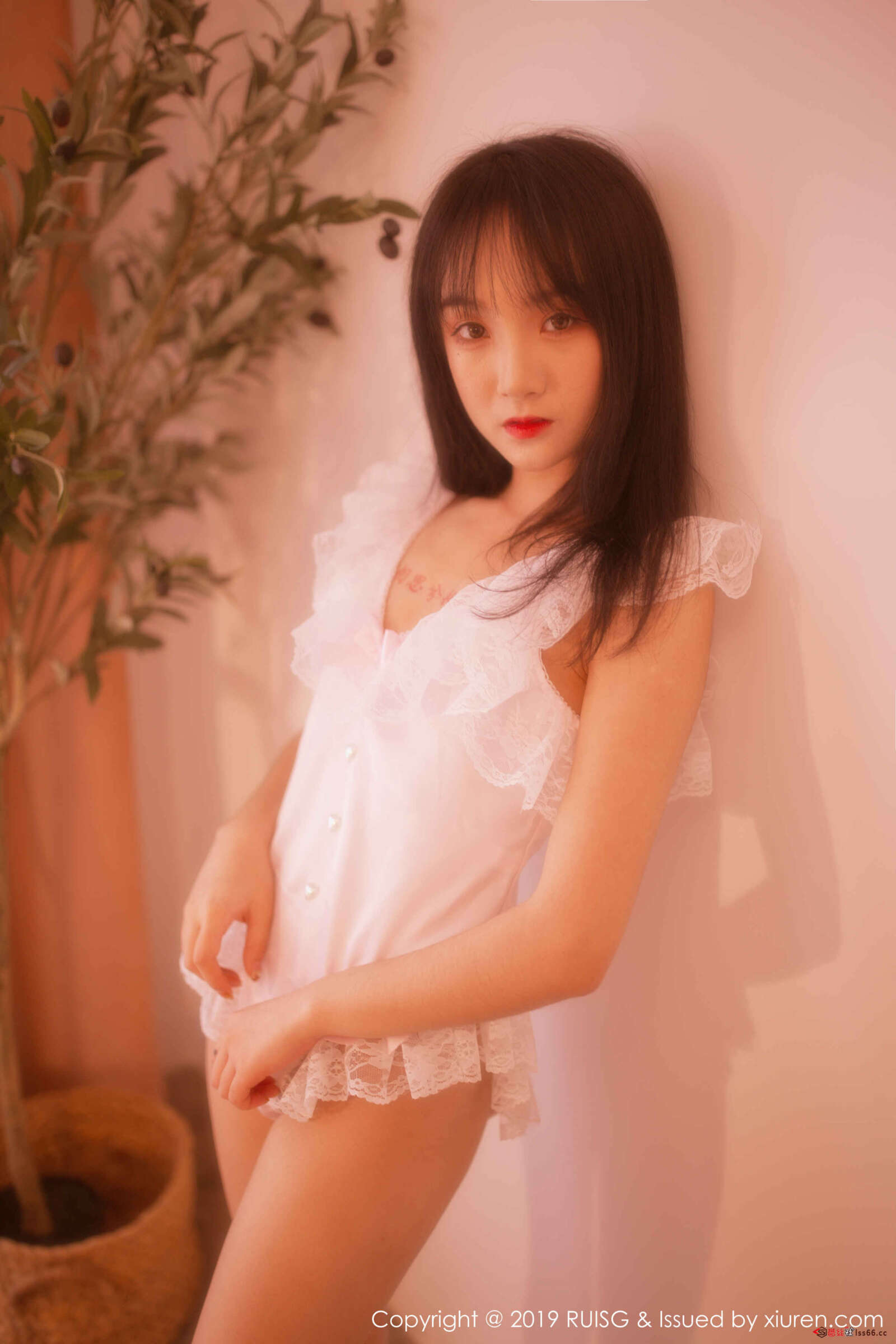 https://www.lss77.com/wp-content/uploads/2019/01/029-66-1600x2400.jpg