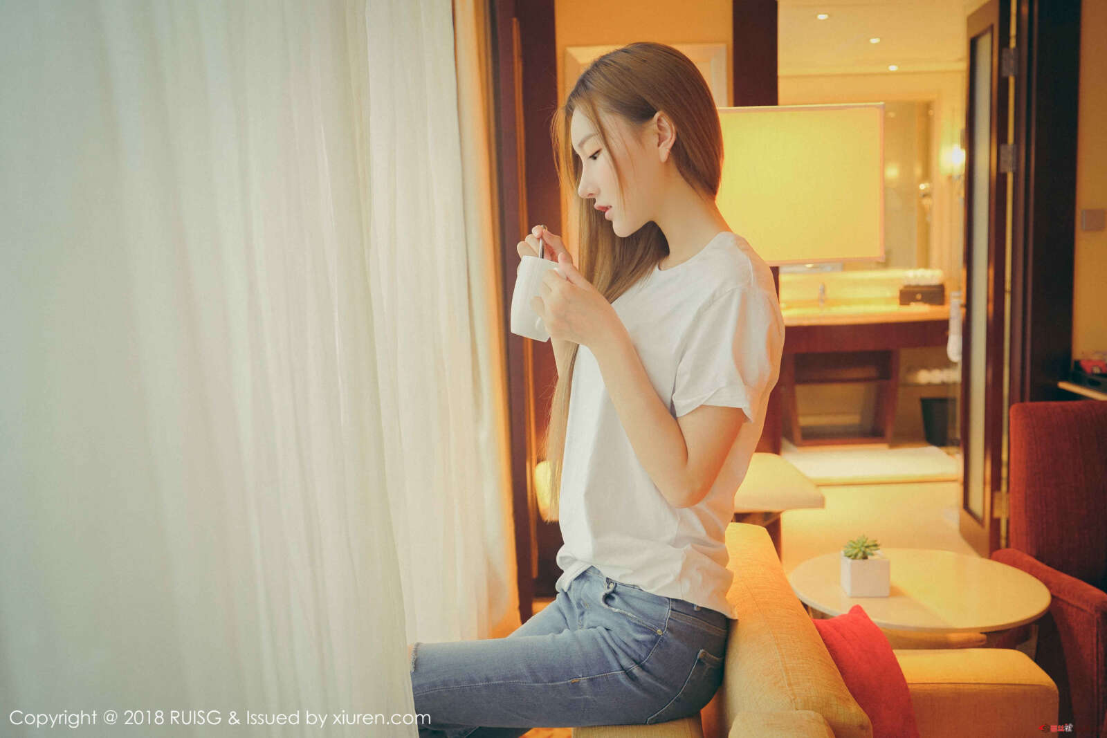 https://www.lss77.com/wp-content/uploads/2019/01/029-72-1600x1067.jpg