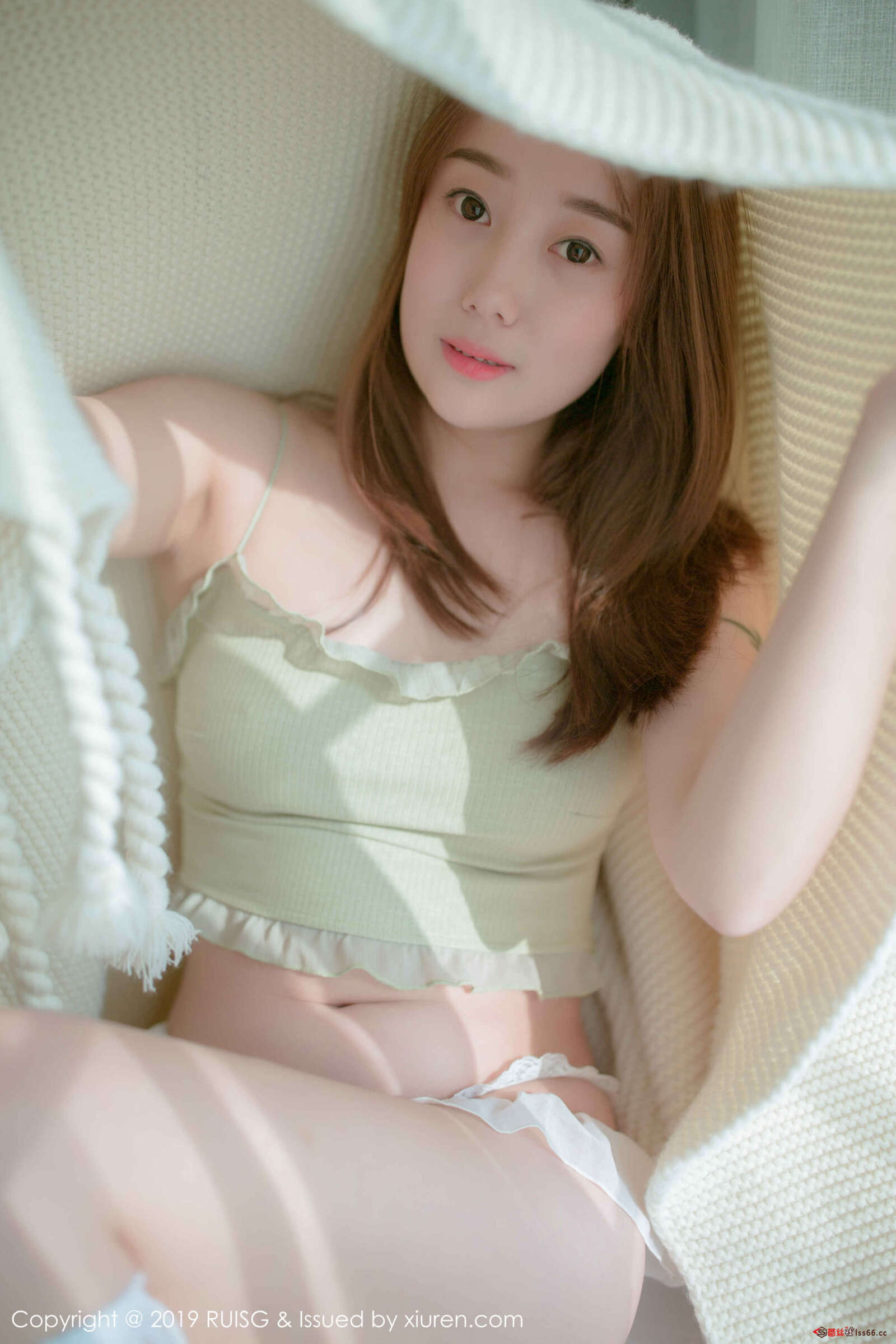 https://www.lss77.com/wp-content/uploads/2019/01/029-75-1600x2400.jpg