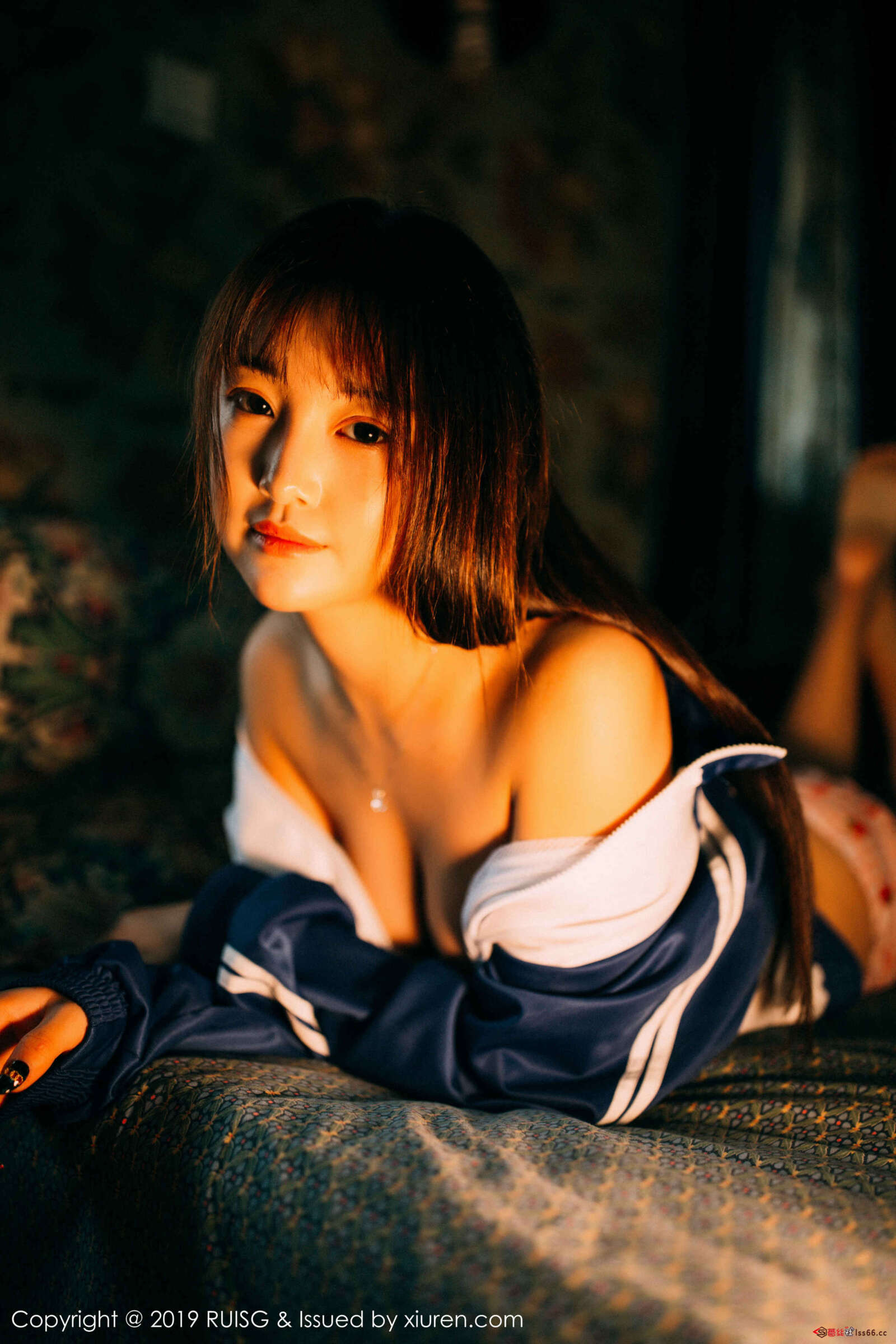 https://www.lss77.com/wp-content/uploads/2019/01/029-86-1600x2400.jpg