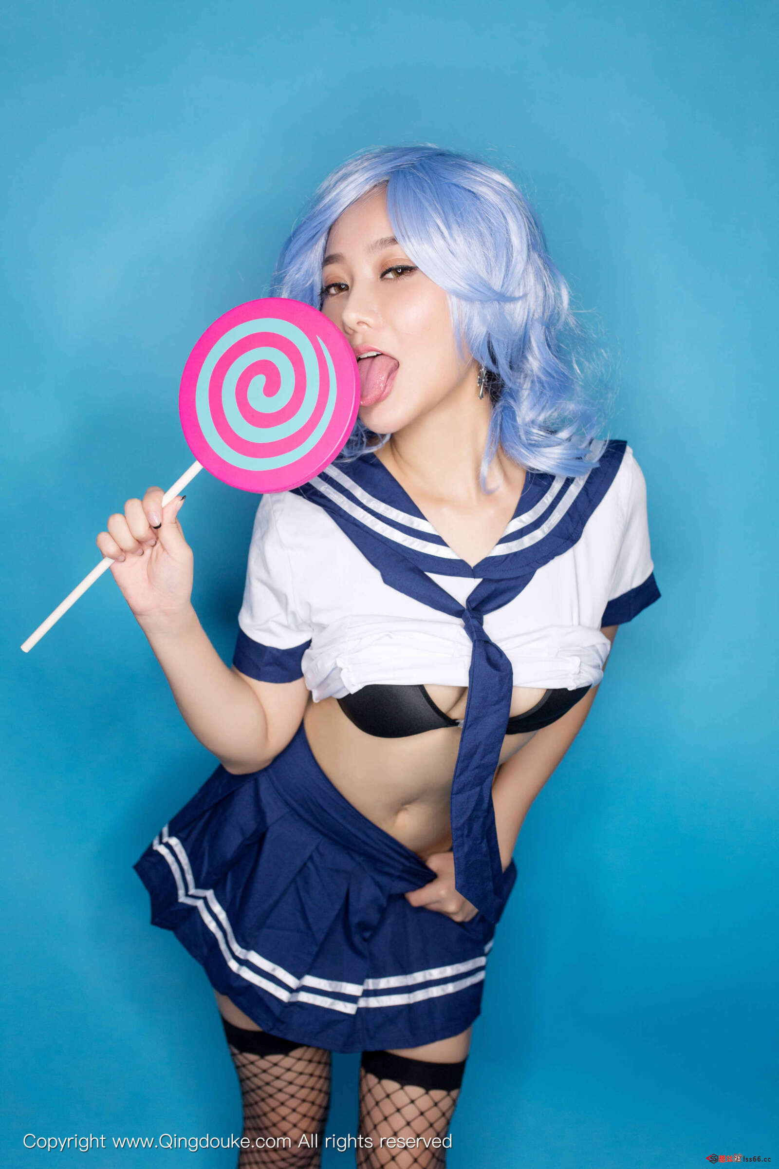 https://www.lss77.com/wp-content/uploads/2019/01/029-88-1600x2400.jpg