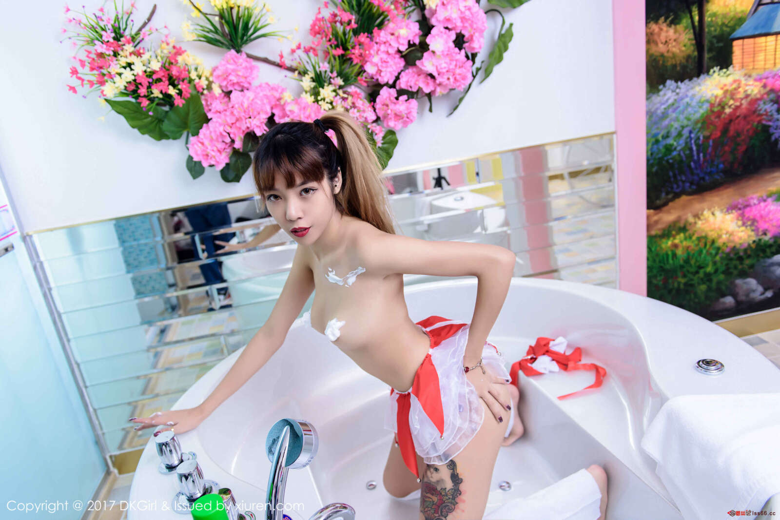 https://www.lss77.com/wp-content/uploads/2019/01/029-97-1600x1067.jpg