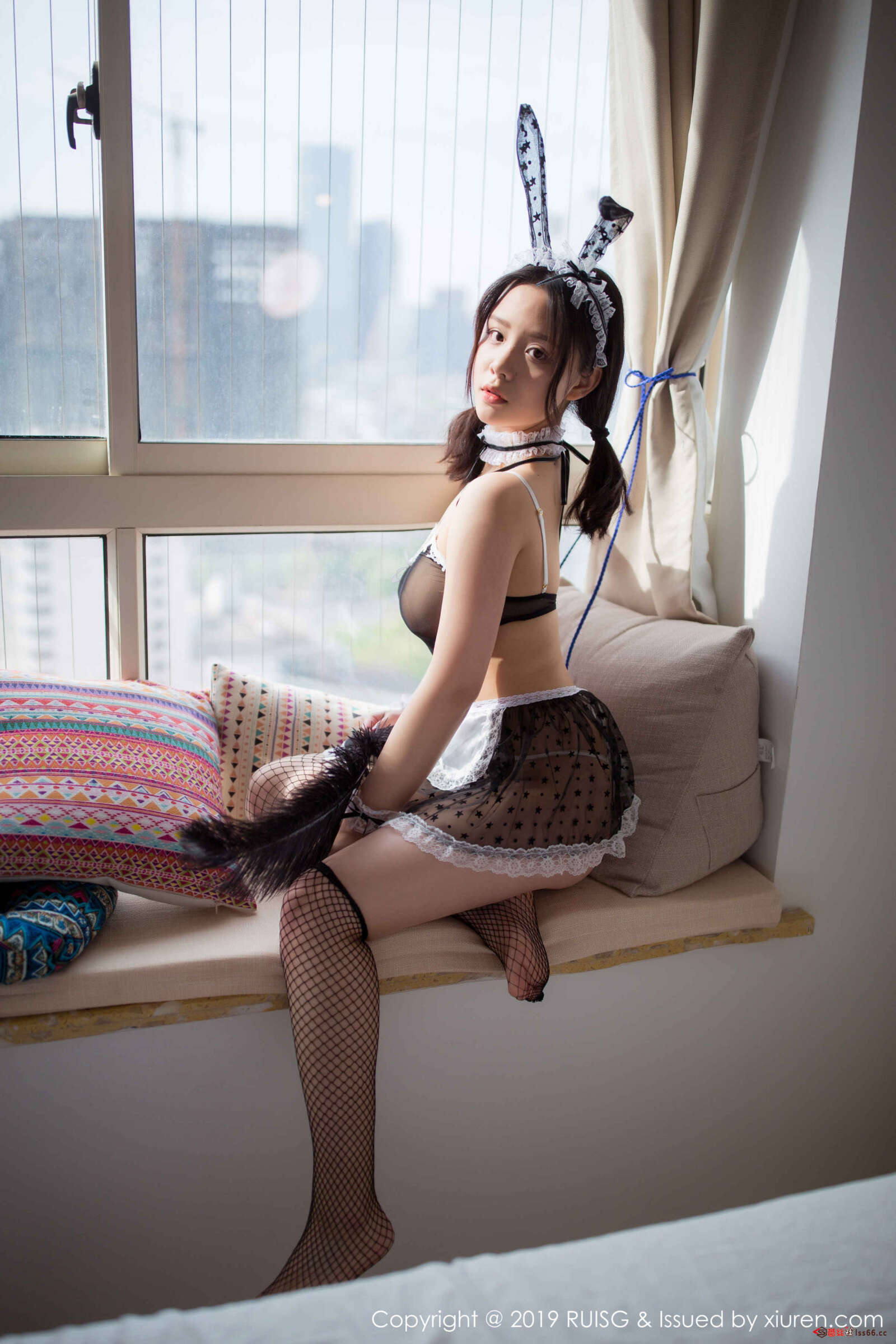 https://www.lss77.com/wp-content/uploads/2019/01/03-19-1600x2400.jpg
