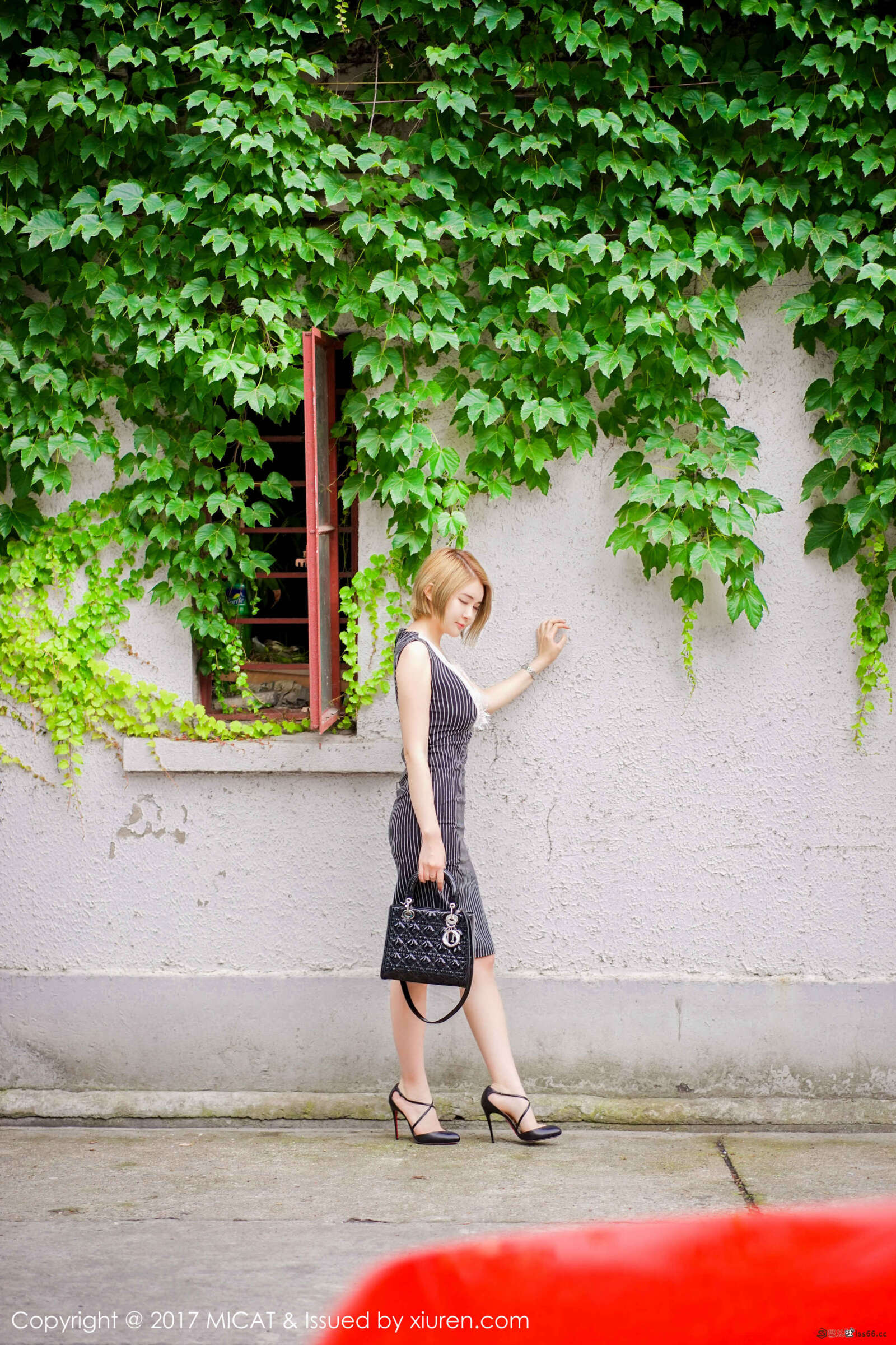 https://www.lss77.com/wp-content/uploads/2019/01/03-3-1600x2400.jpg