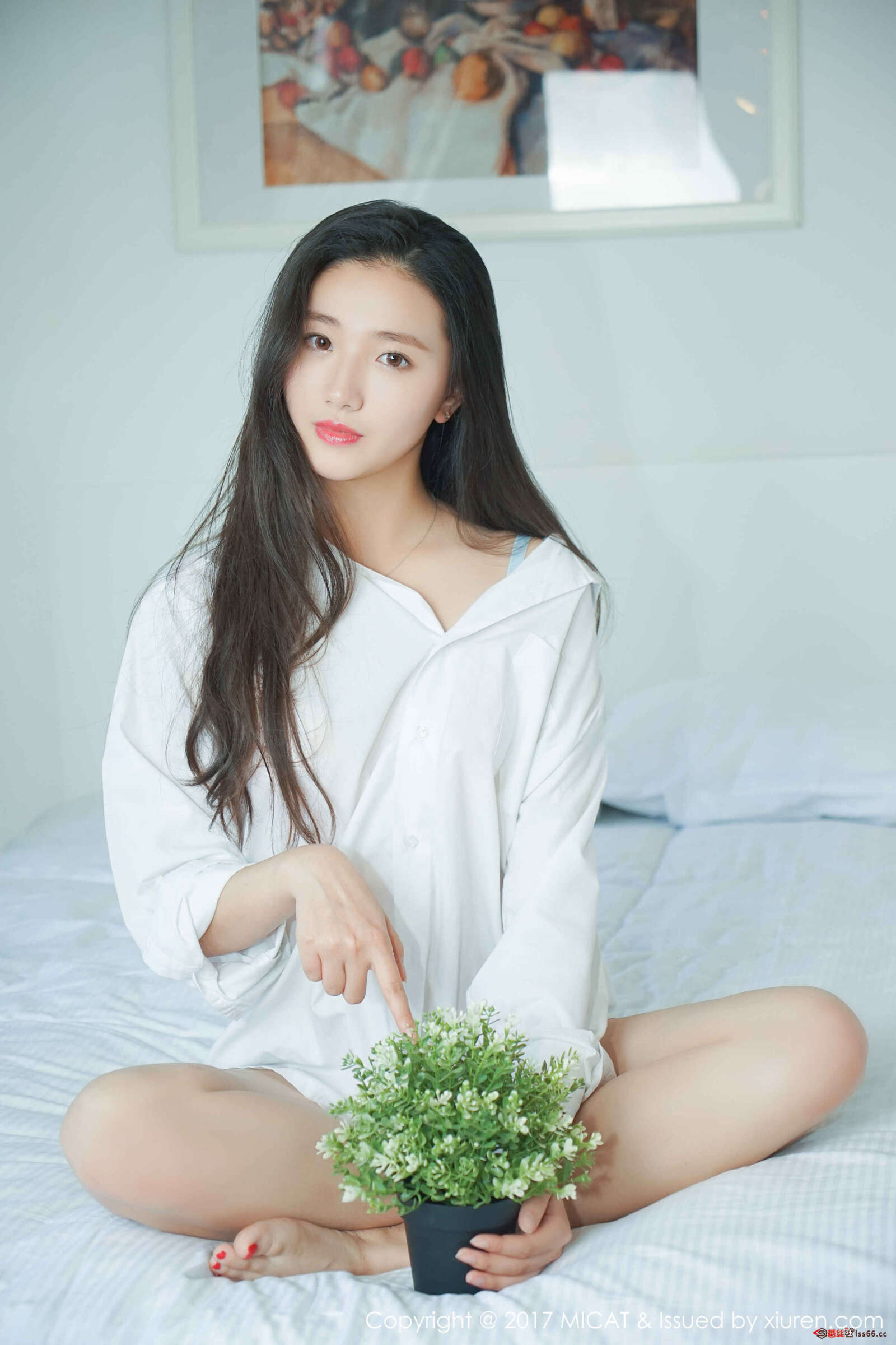 https://www.lss77.com/wp-content/uploads/2019/01/03-5-1600x2400.jpg