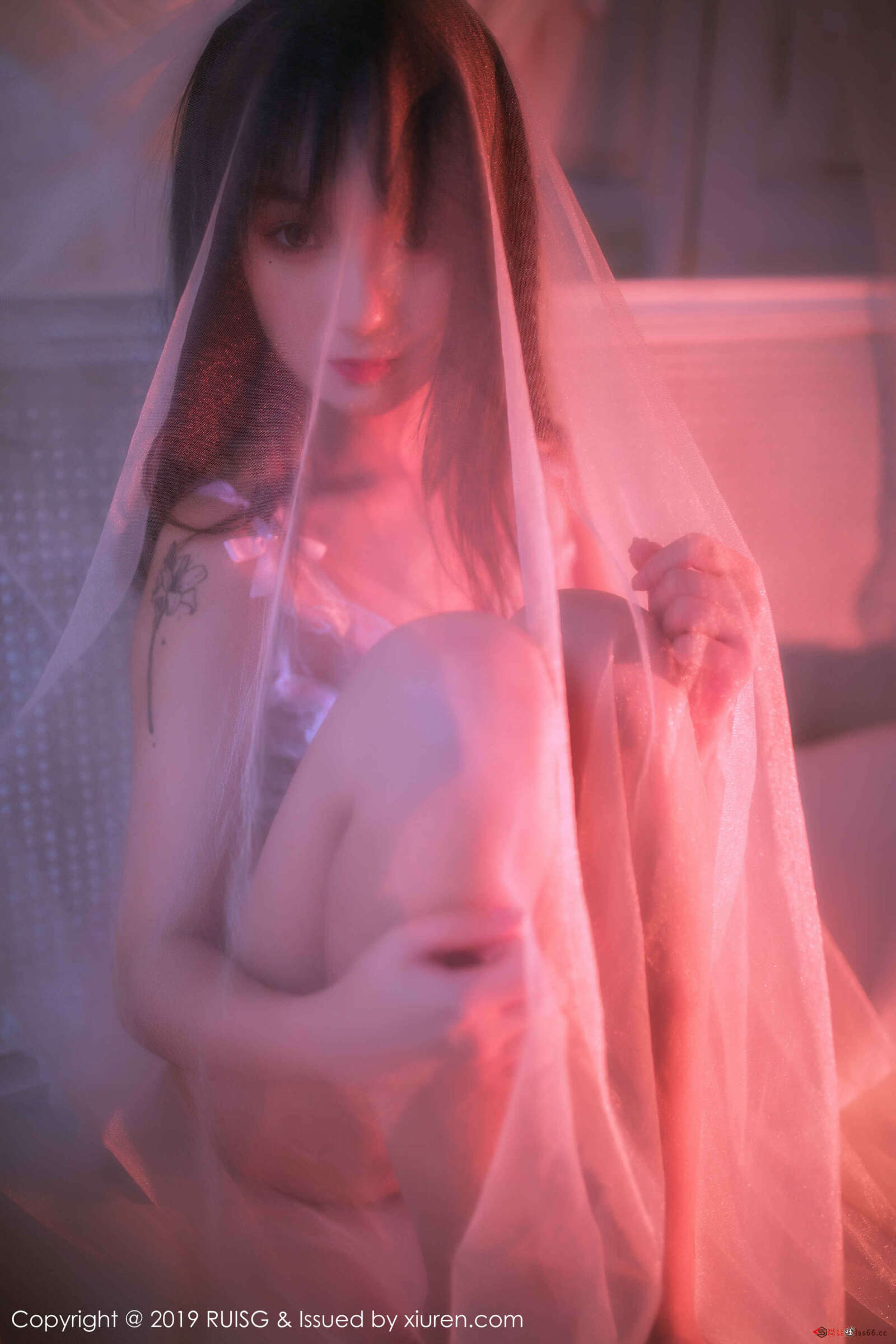 https://www.lss77.com/wp-content/uploads/2019/01/03-57-1600x2400.jpg