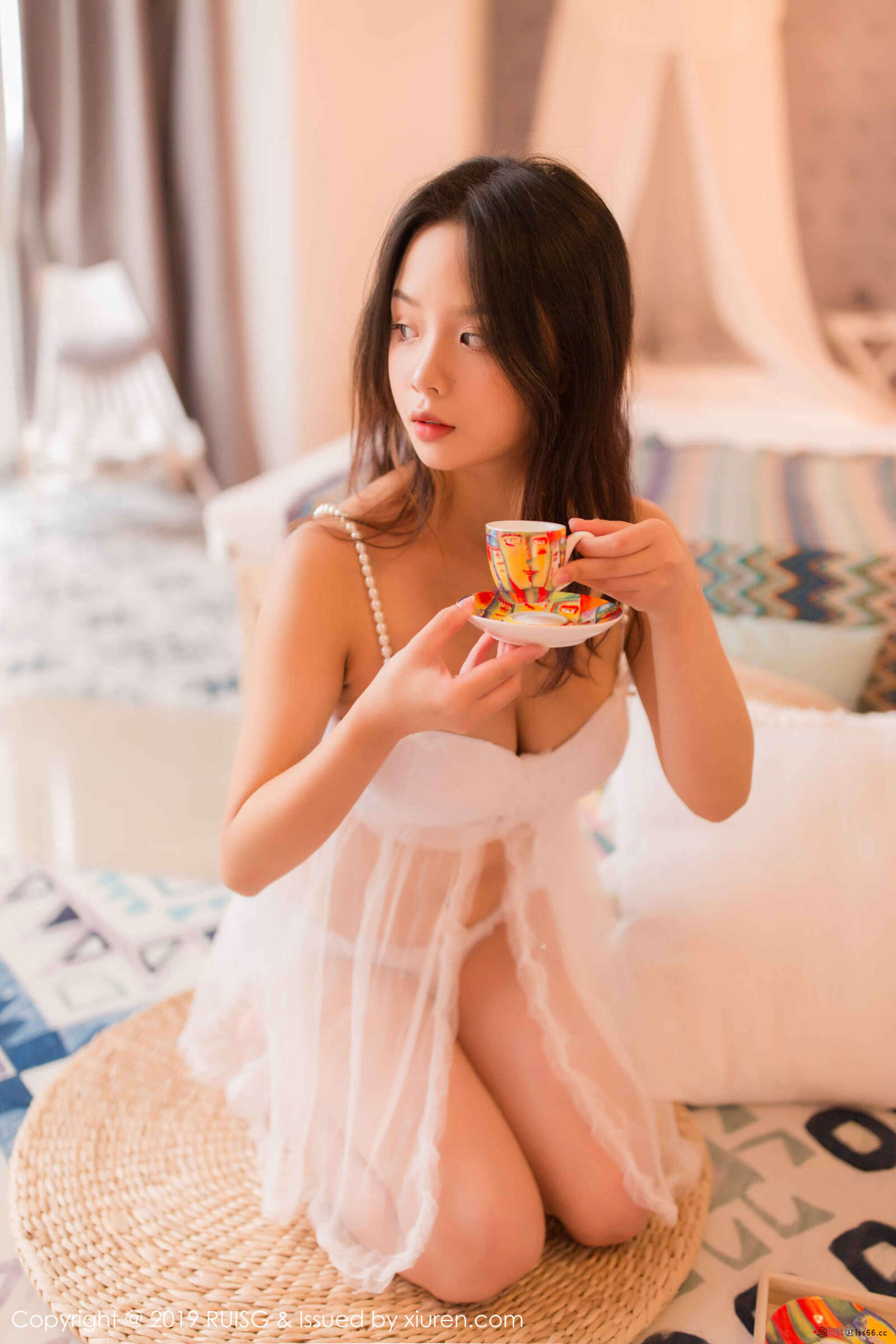 https://www.lss77.com/wp-content/uploads/2019/01/03-61-1600x2400.jpg