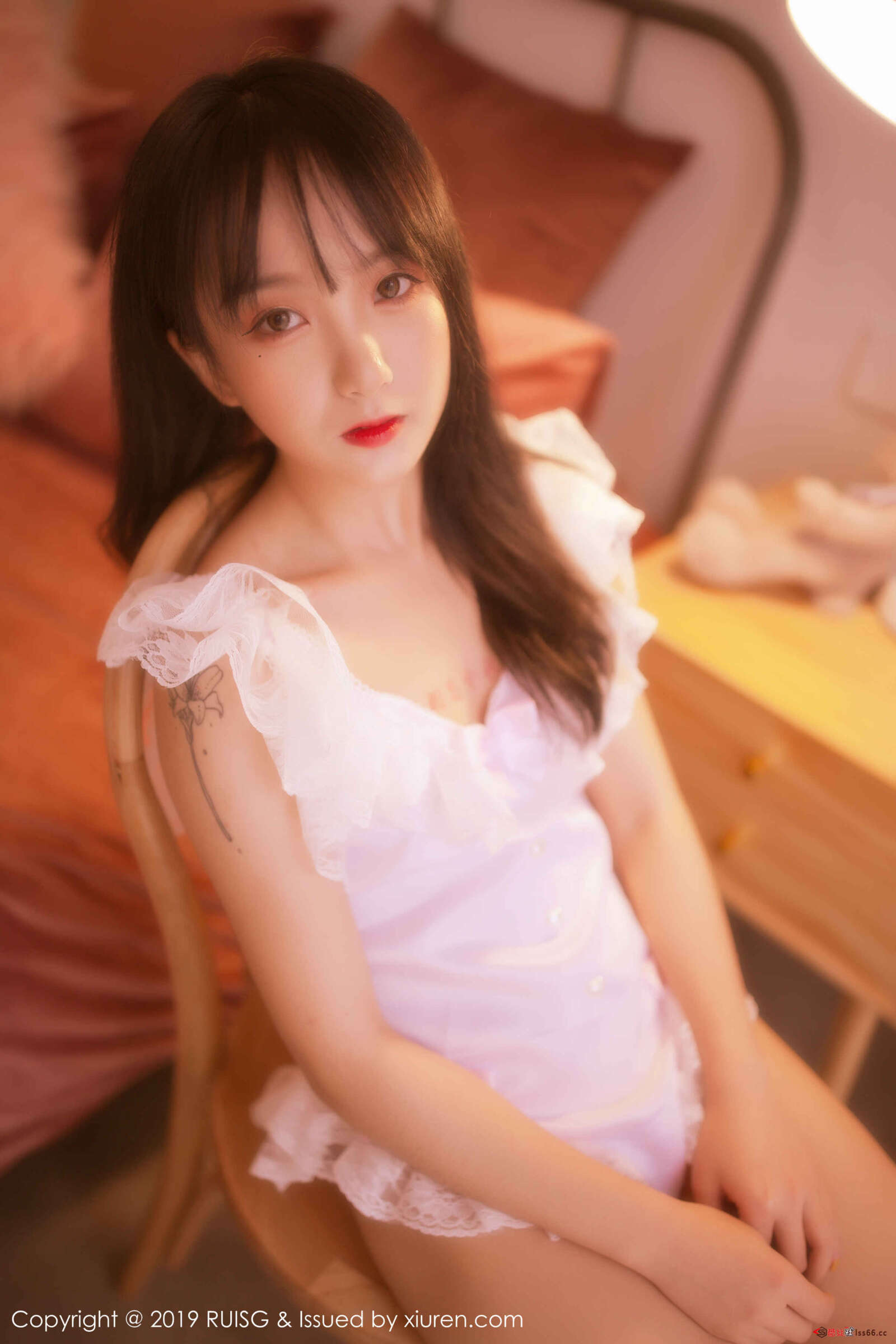 https://www.lss77.com/wp-content/uploads/2019/01/03-66-1600x2400.jpg