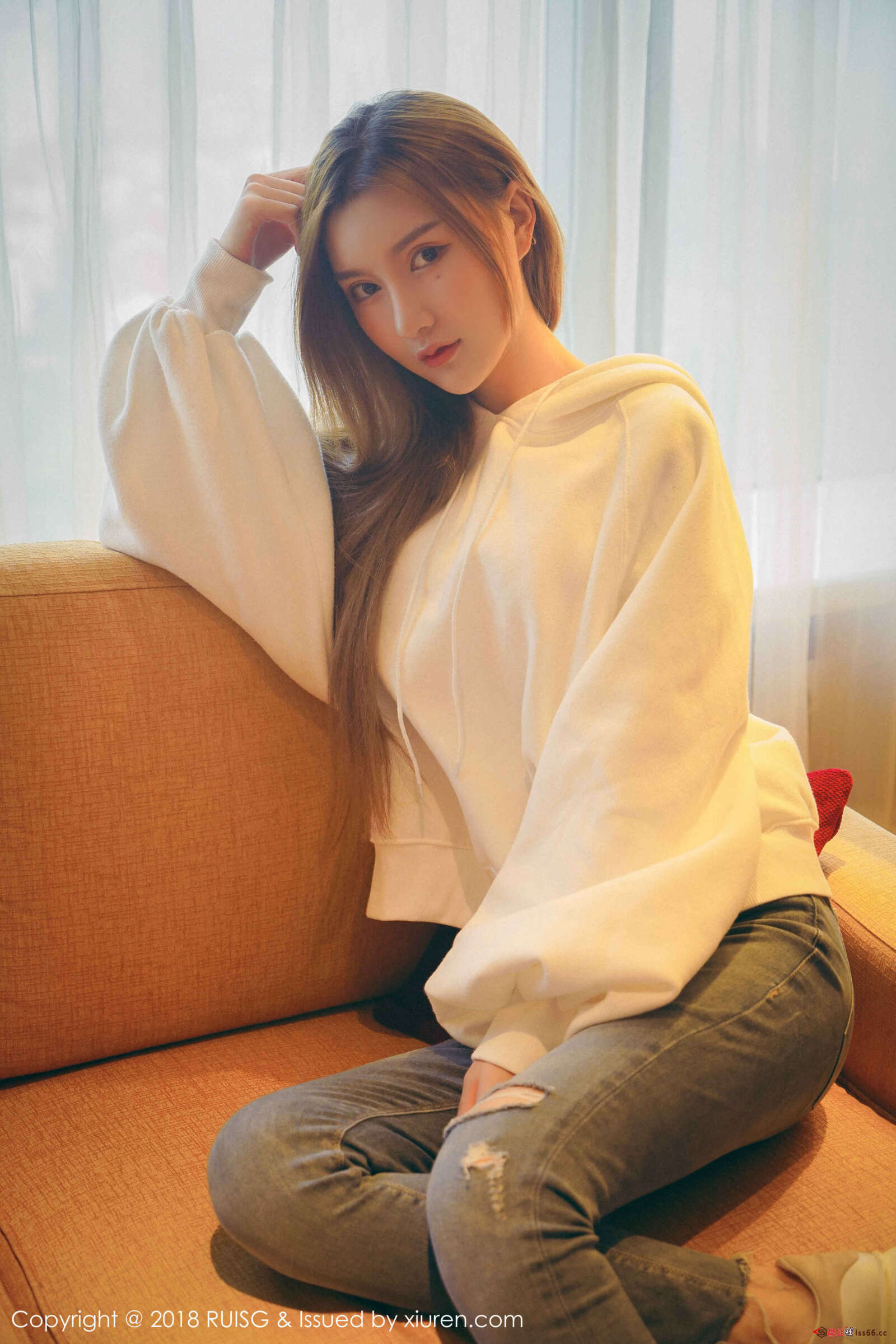 https://www.lss77.com/wp-content/uploads/2019/01/03-72-1600x2400.jpg