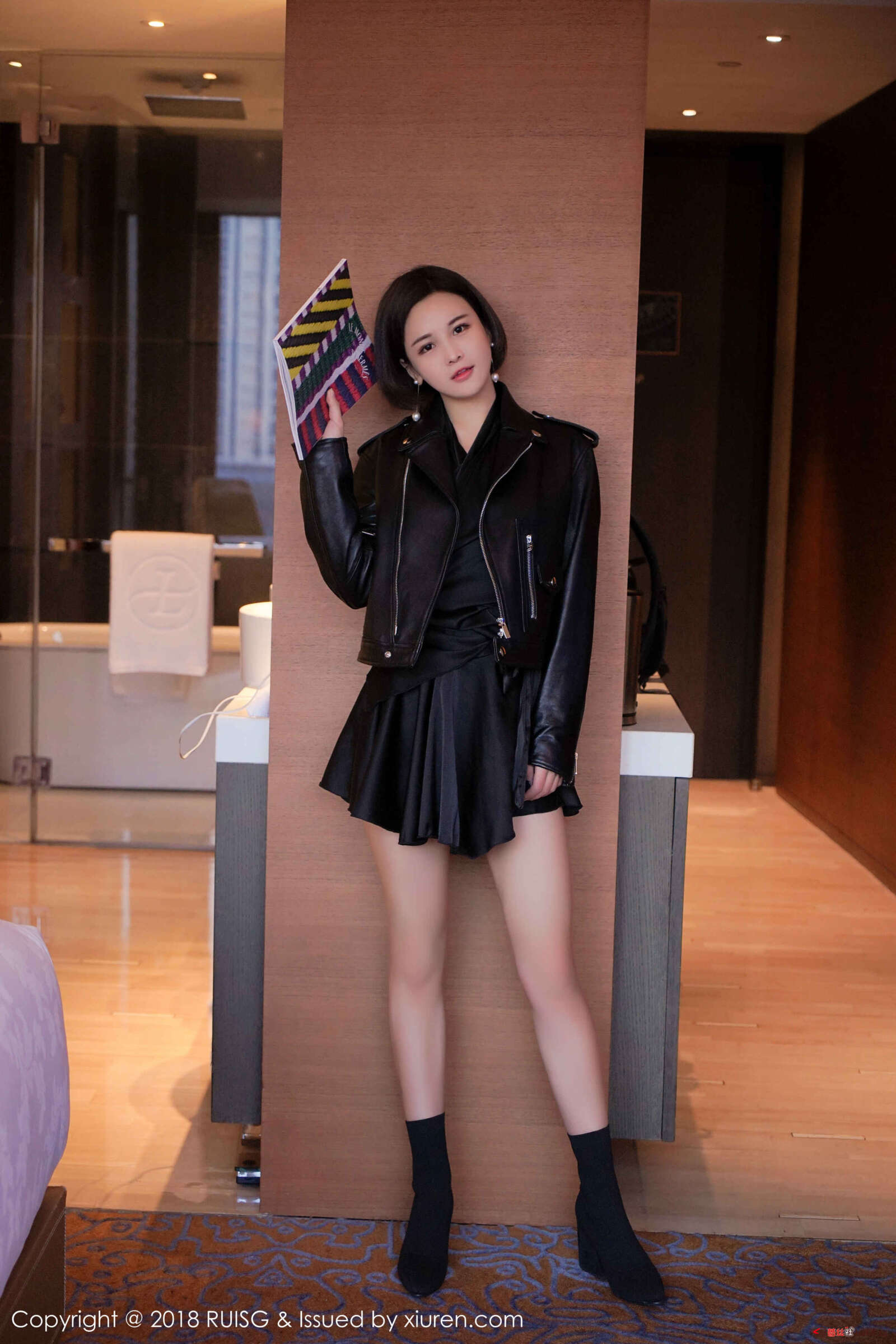 https://www.lss77.com/wp-content/uploads/2019/01/03-78-1600x2400.jpg