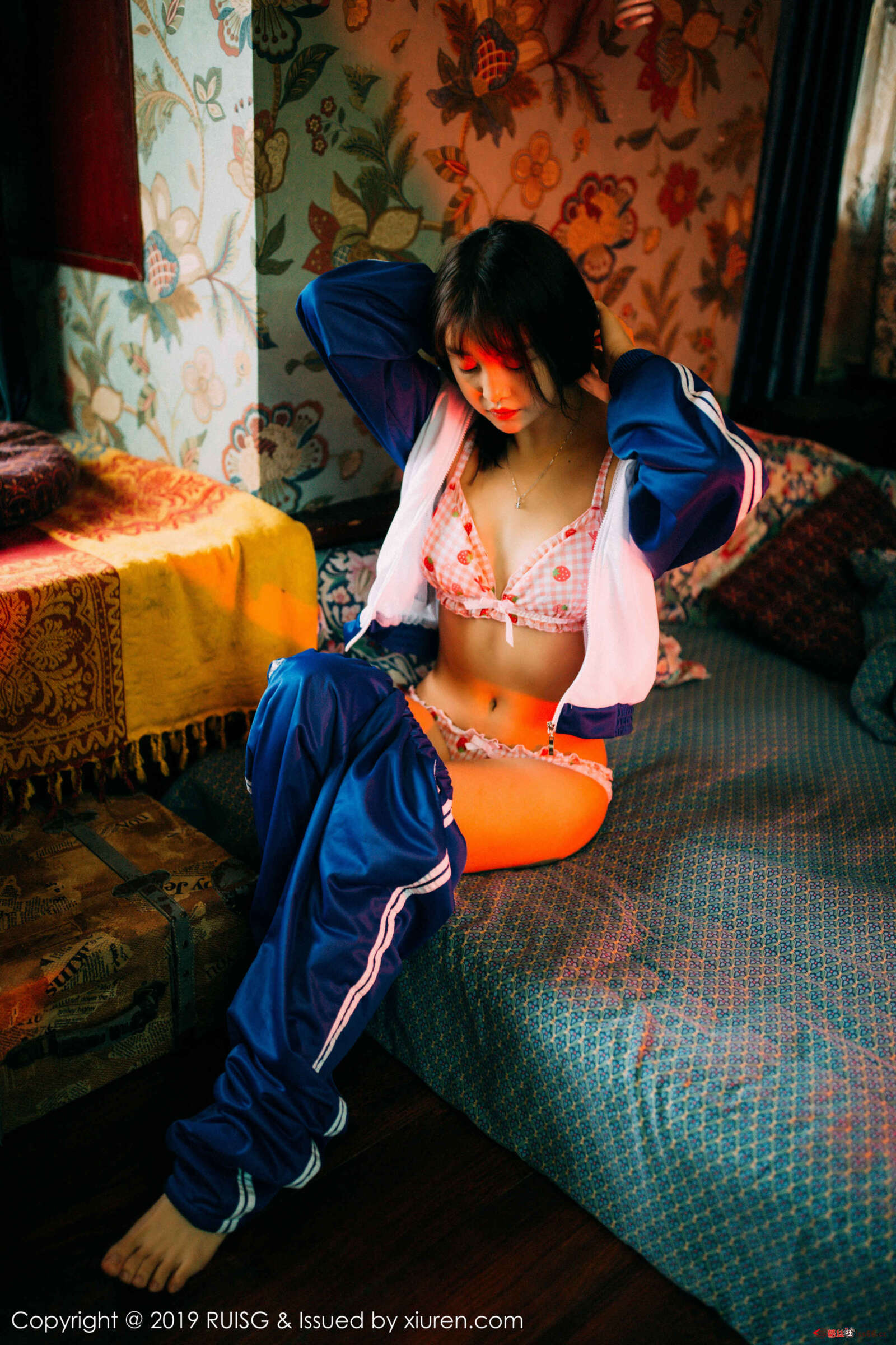 https://www.lss77.com/wp-content/uploads/2019/01/03-86-1600x2400.jpg