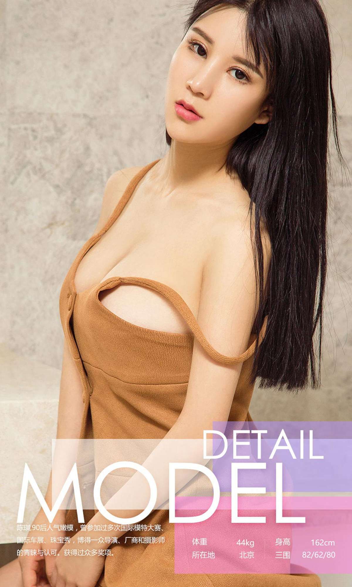 https://www.lss77.com/wp-content/uploads/2019/01/03-95.jpg