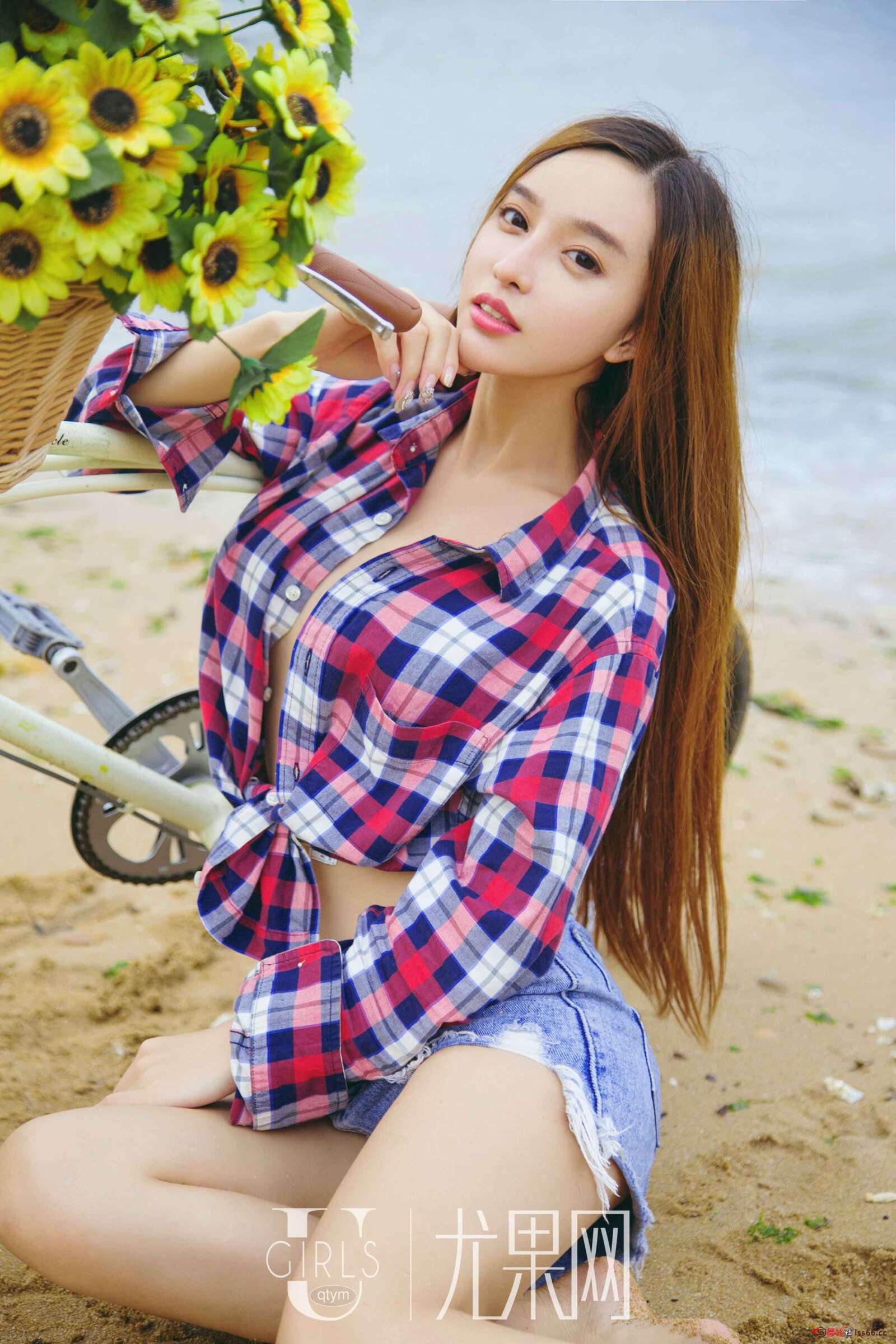 https://www.lss77.com/wp-content/uploads/2019/01/030-103-1600x2400.jpg