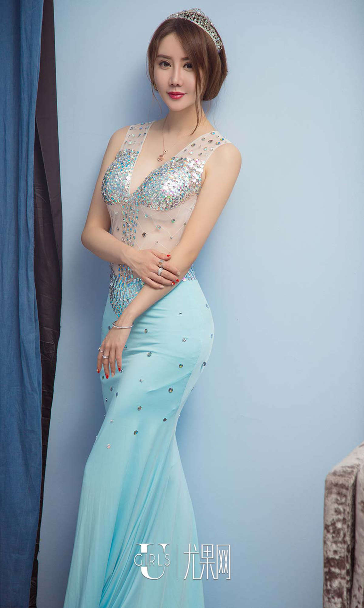 https://www.lss77.com/wp-content/uploads/2019/01/030-137.jpg