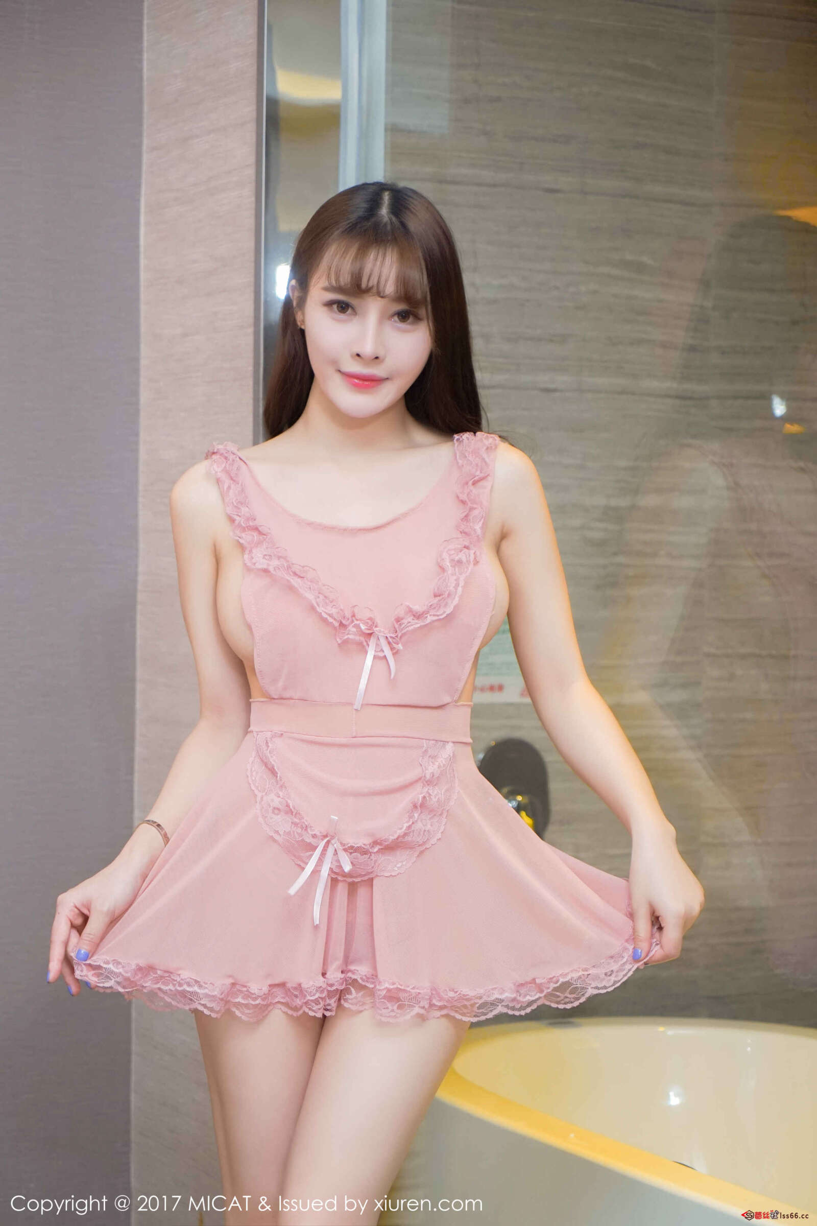 https://www.lss77.com/wp-content/uploads/2019/01/030-2-1600x2400.jpg