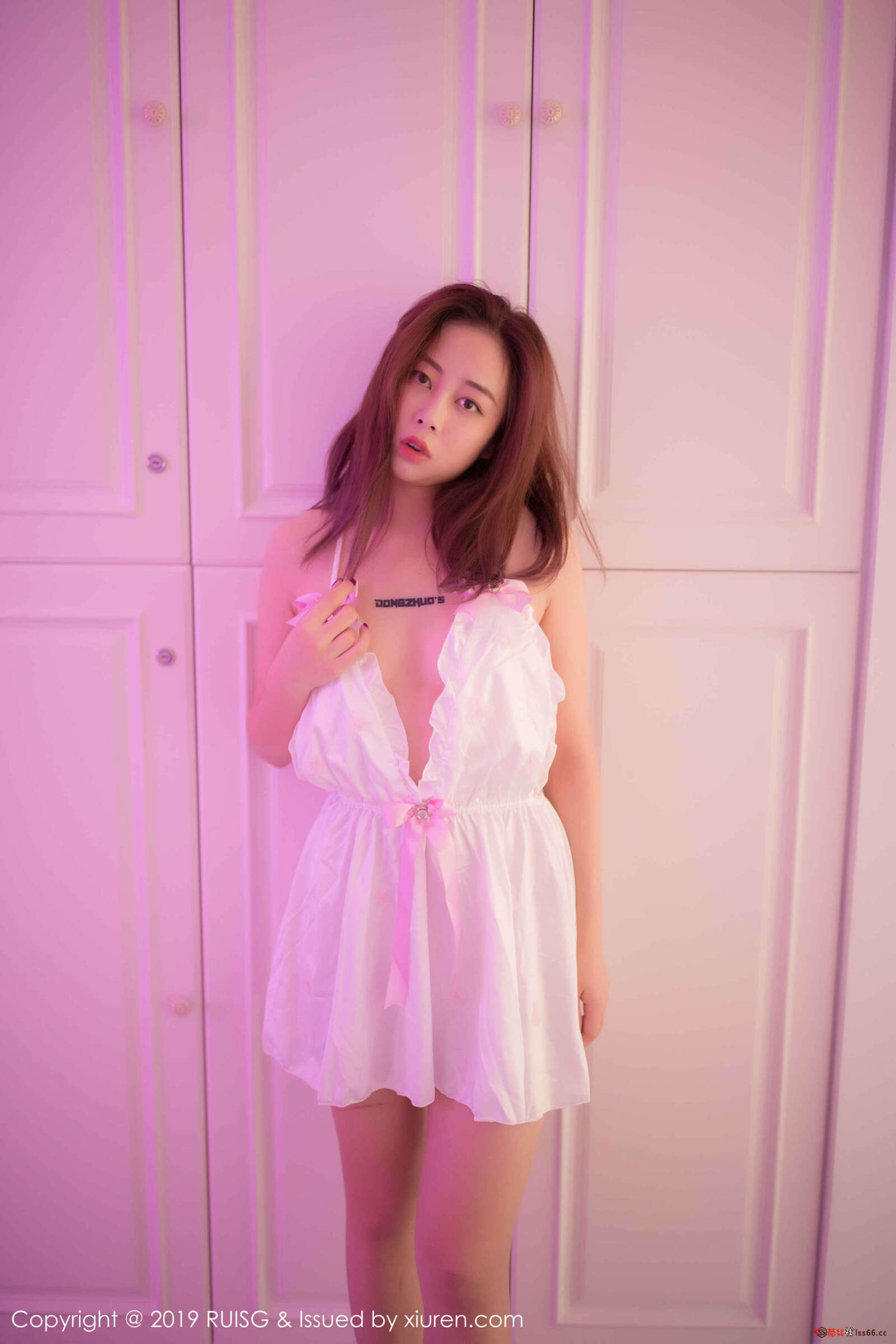 https://www.lss77.com/wp-content/uploads/2019/01/030-46-1600x2400.jpg