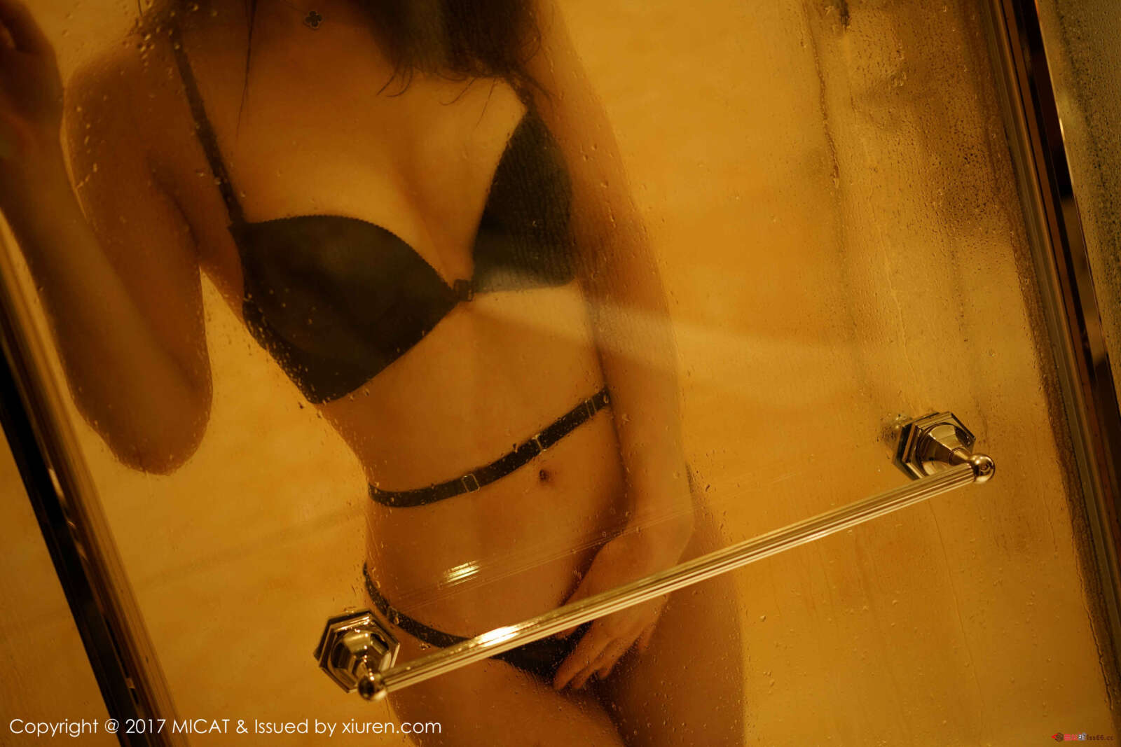 https://www.lss77.com/wp-content/uploads/2019/01/030-67-1600x1067.jpg